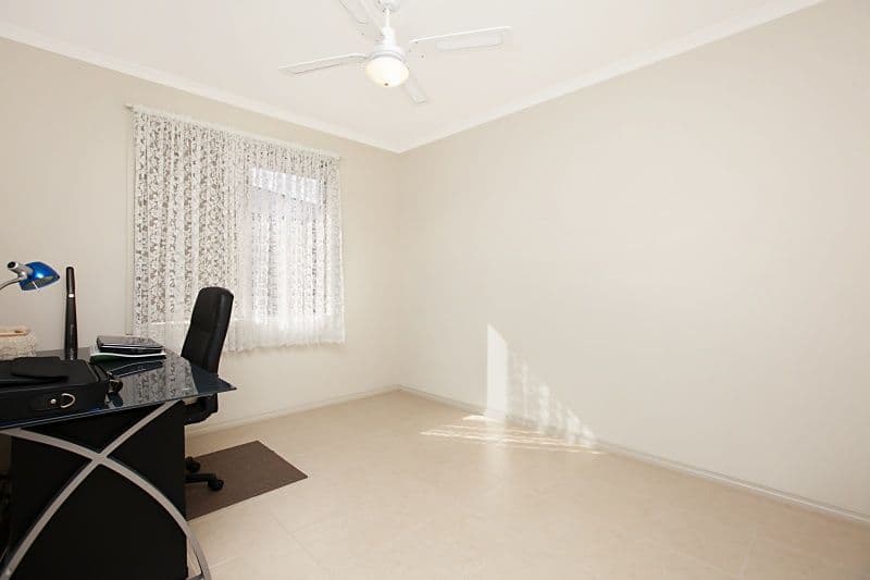 6 Jade Loop, ALDINGA BEACH SA 5173, Aldinga Beach - Thumbnail 7