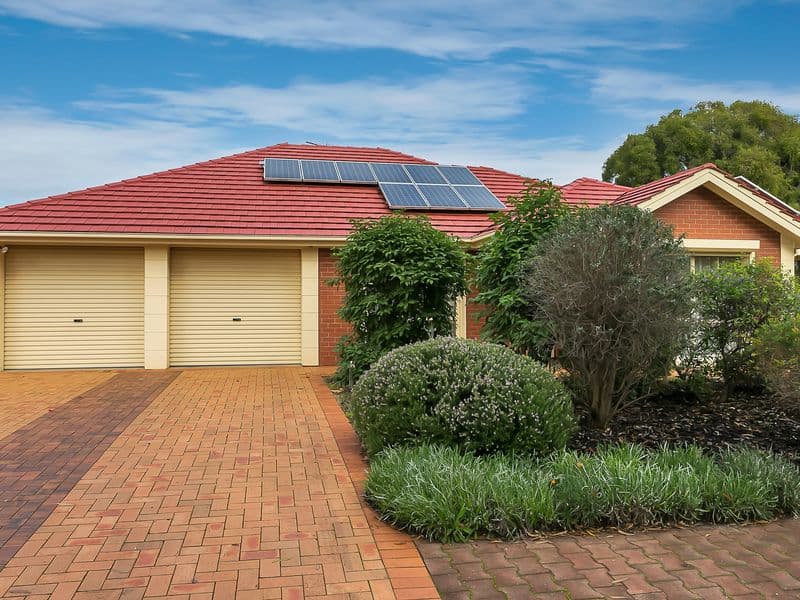404/569-571 Charlton Esplanade, Urangan, Urangan - Thumbnail 2