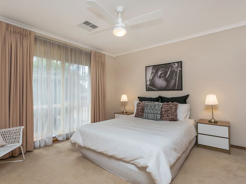404/569-571 Charlton Esplanade, Urangan, Urangan - Thumbnail 3