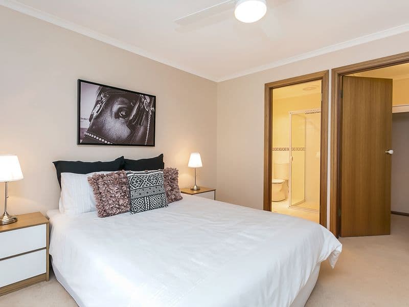404/569-571 Charlton Esplanade, Urangan, Urangan - Thumbnail 4