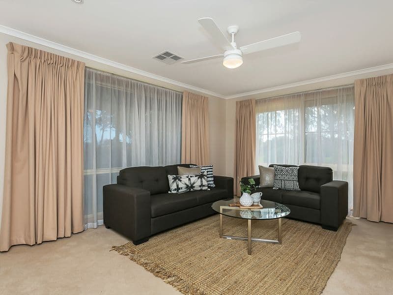 404/569-571 Charlton Esplanade, Urangan, Urangan - Thumbnail 6