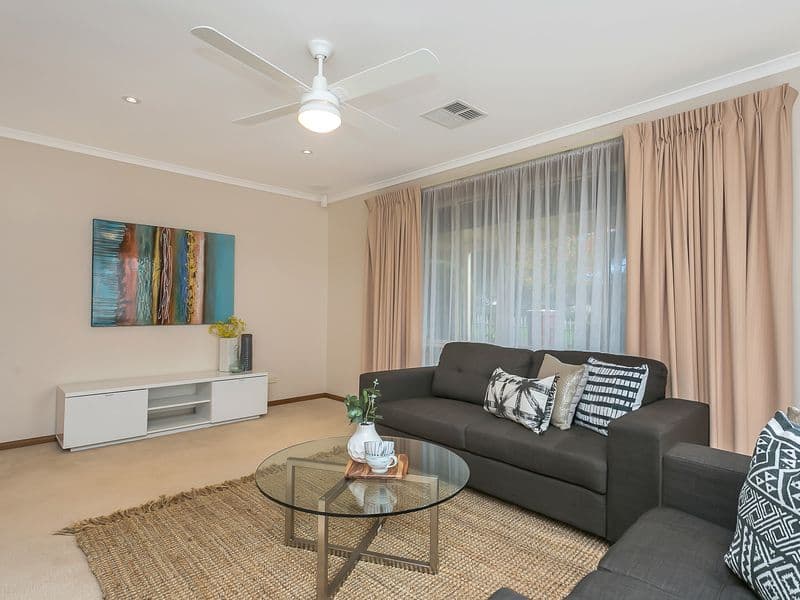 404/569-571 Charlton Esplanade, Urangan, Urangan - Thumbnail 7