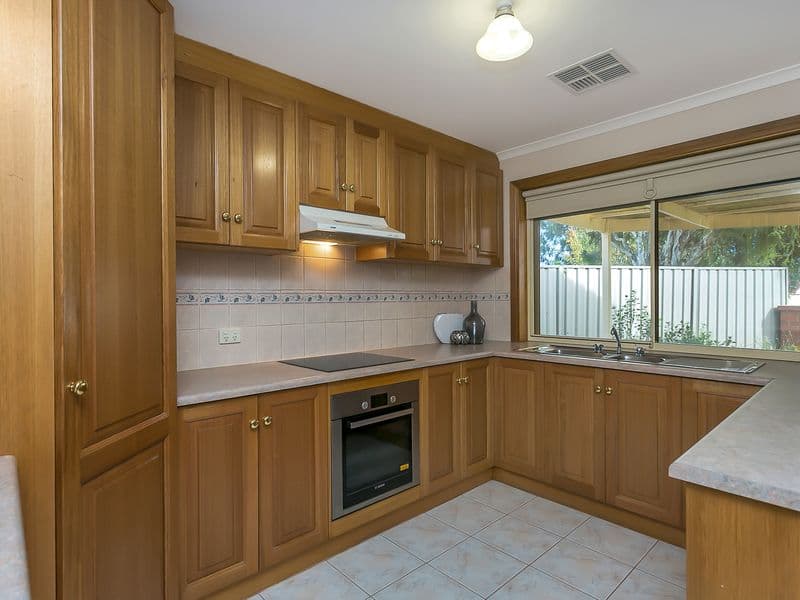 404/569-571 Charlton Esplanade, Urangan, Urangan - Thumbnail 8