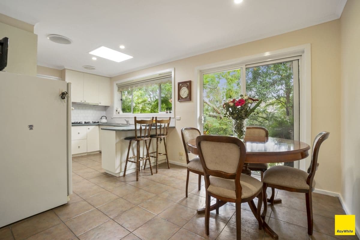41 Hampstead Drive, Hoppers Crossing VIC 3029, Hoppers Crossing - Thumbnail 4