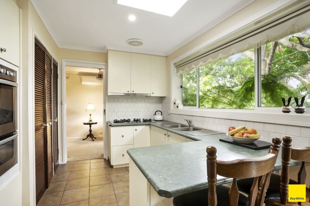 41 Hampstead Drive, Hoppers Crossing VIC 3029, Hoppers Crossing - Thumbnail 5