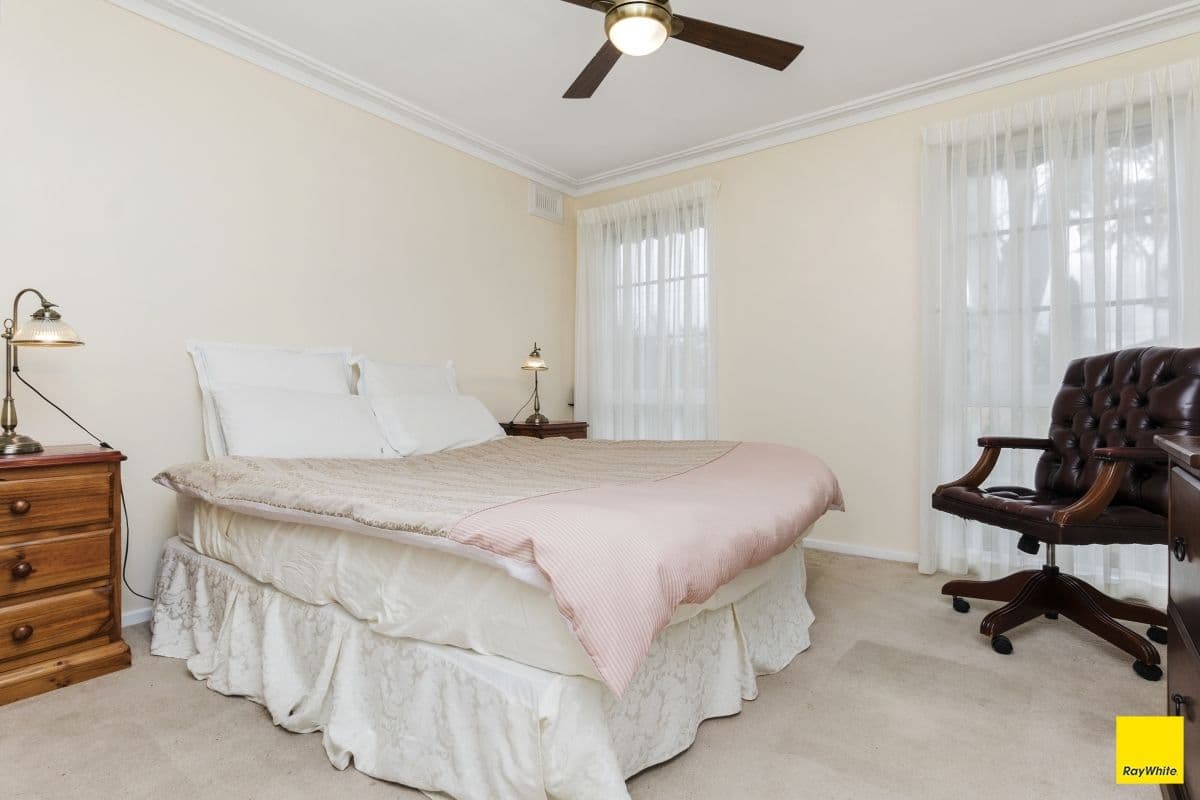 41 Hampstead Drive, Hoppers Crossing VIC 3029, Hoppers Crossing - Thumbnail 6