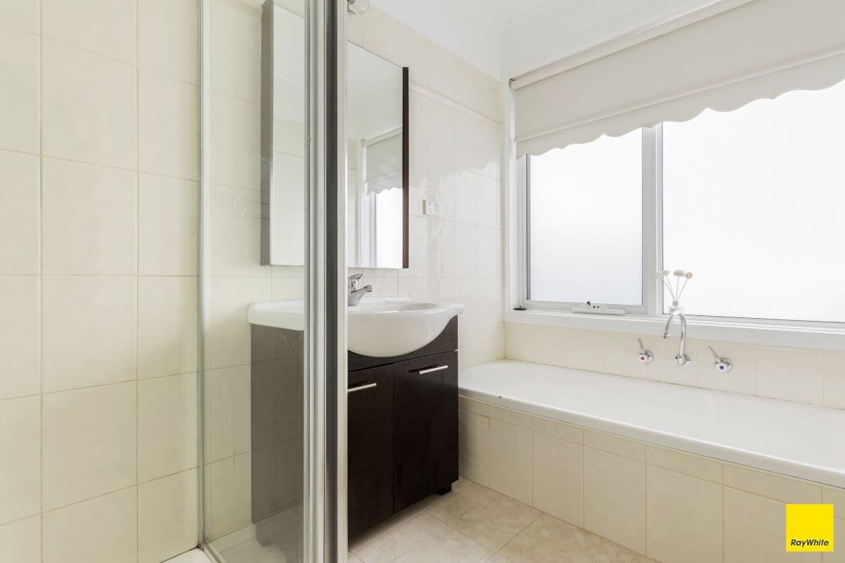 41 Hampstead Drive, Hoppers Crossing VIC 3029, Hoppers Crossing - Thumbnail 7