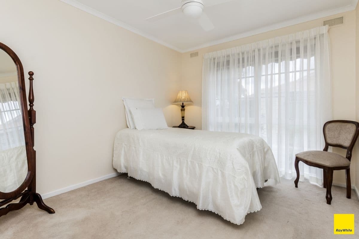 41 Hampstead Drive, Hoppers Crossing VIC 3029, Hoppers Crossing - Thumbnail 8