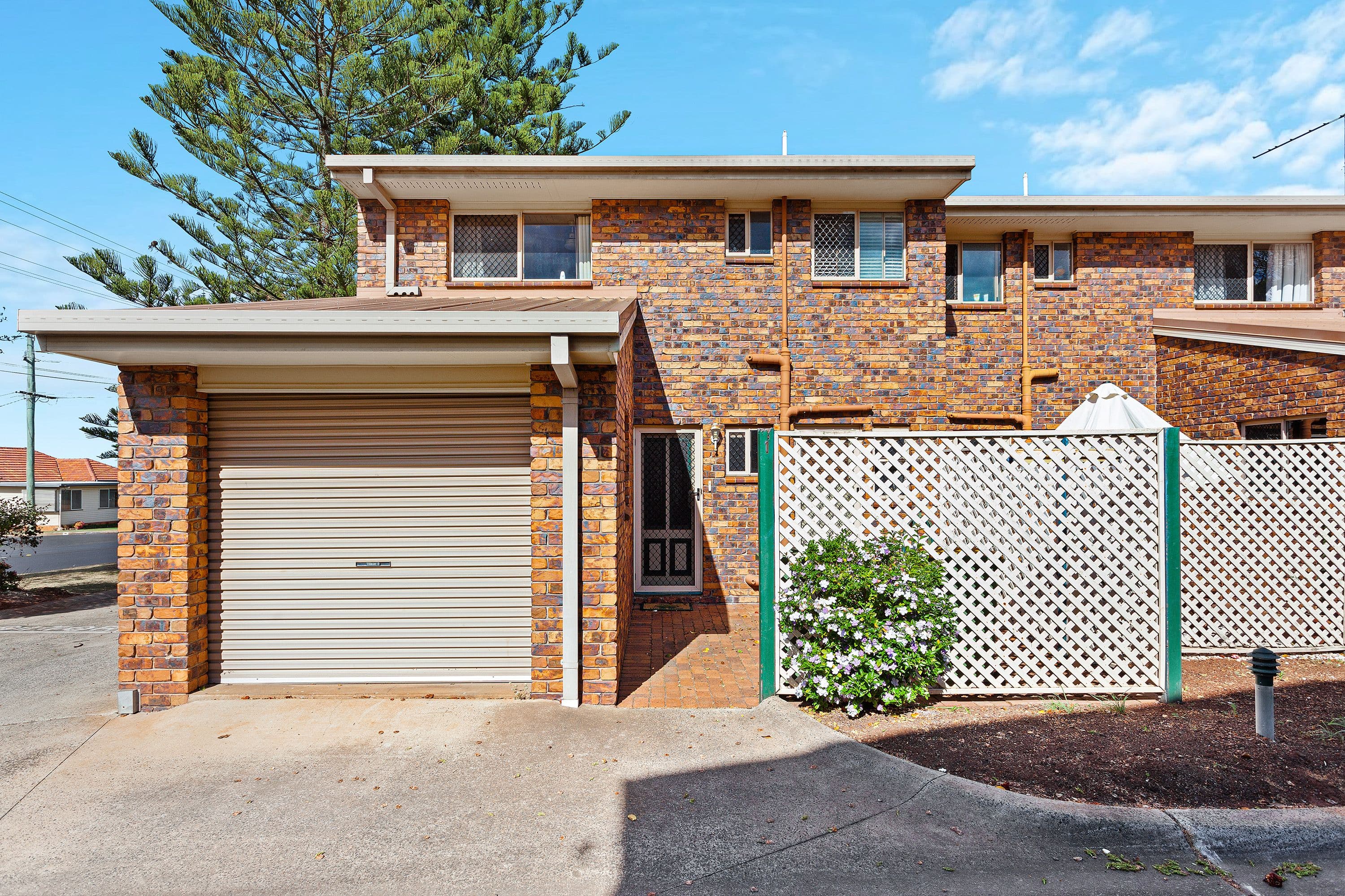 436 Alderley Street, Harristown QLD 4350, Harristown - Image 1