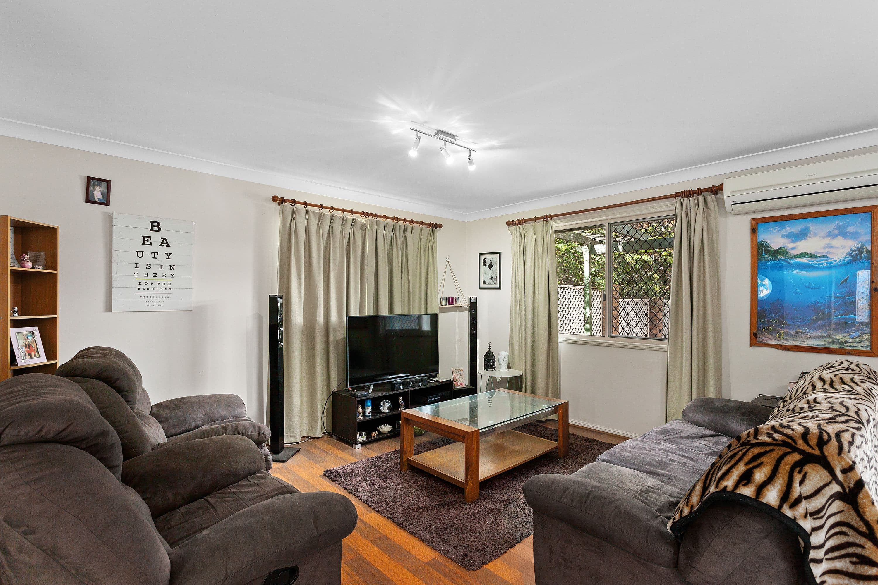 436 Alderley Street, Harristown QLD 4350, Harristown - Thumbnail 2