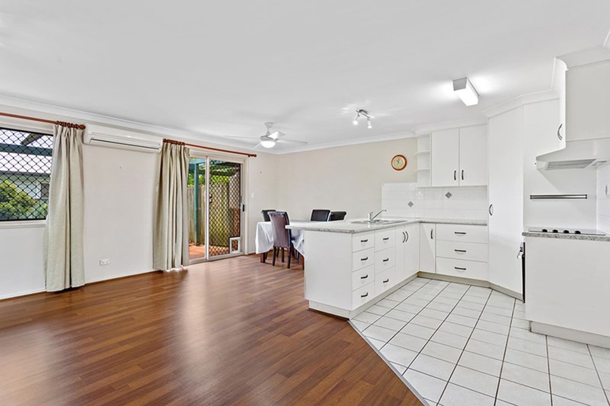 436 Alderley Street, Harristown QLD 4350, Harristown - Thumbnail 3