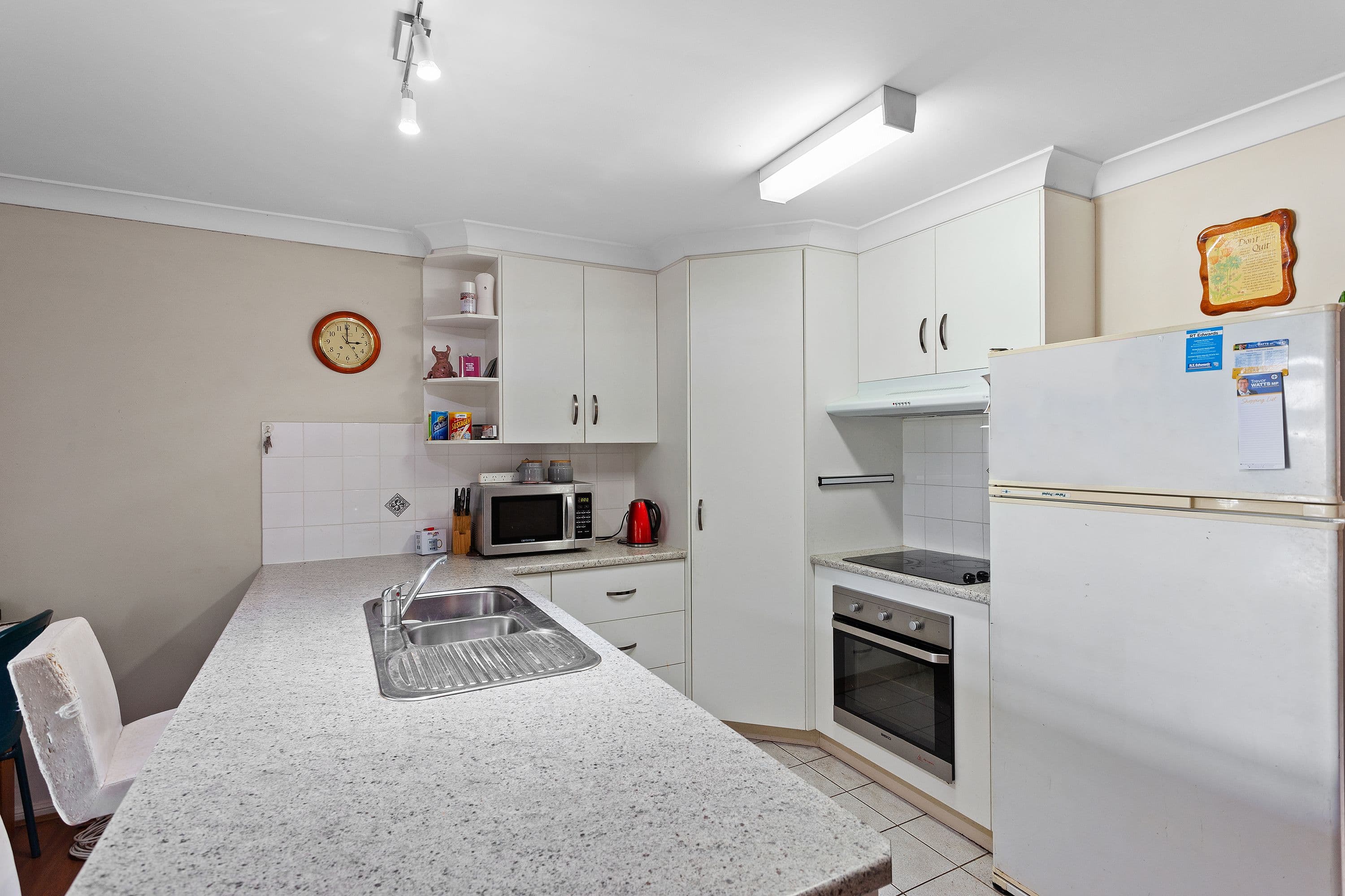 436 Alderley Street, Harristown QLD 4350, Harristown - Thumbnail 4