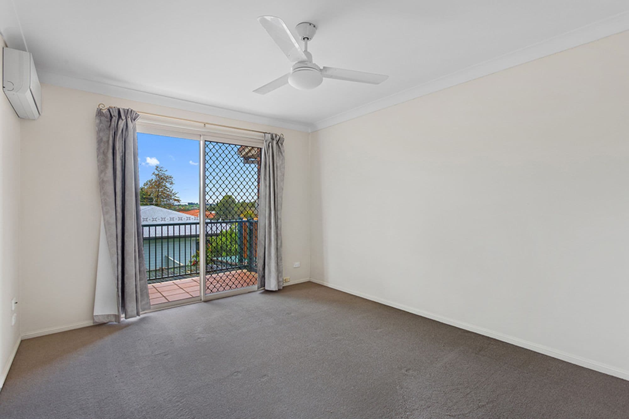 436 Alderley Street, Harristown QLD 4350, Harristown - Thumbnail 5