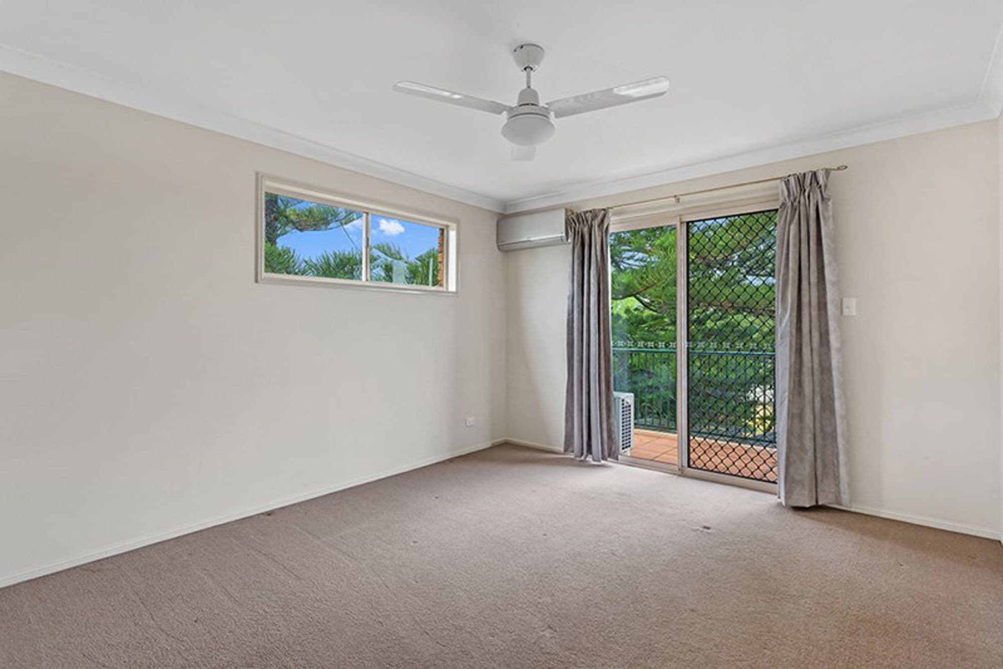 436 Alderley Street, Harristown QLD 4350, Harristown - Thumbnail 6