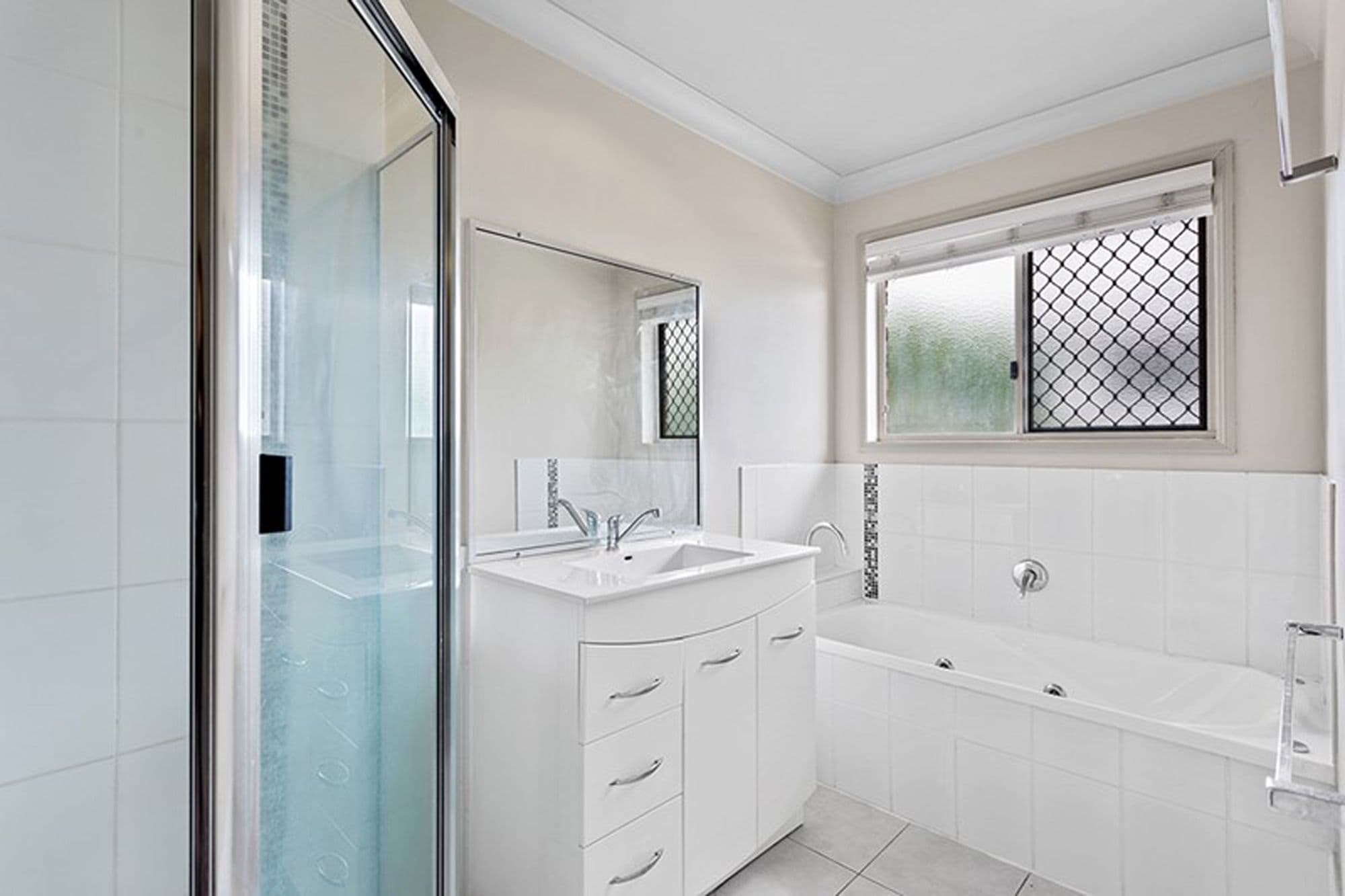 436 Alderley Street, Harristown QLD 4350, Harristown - Thumbnail 7
