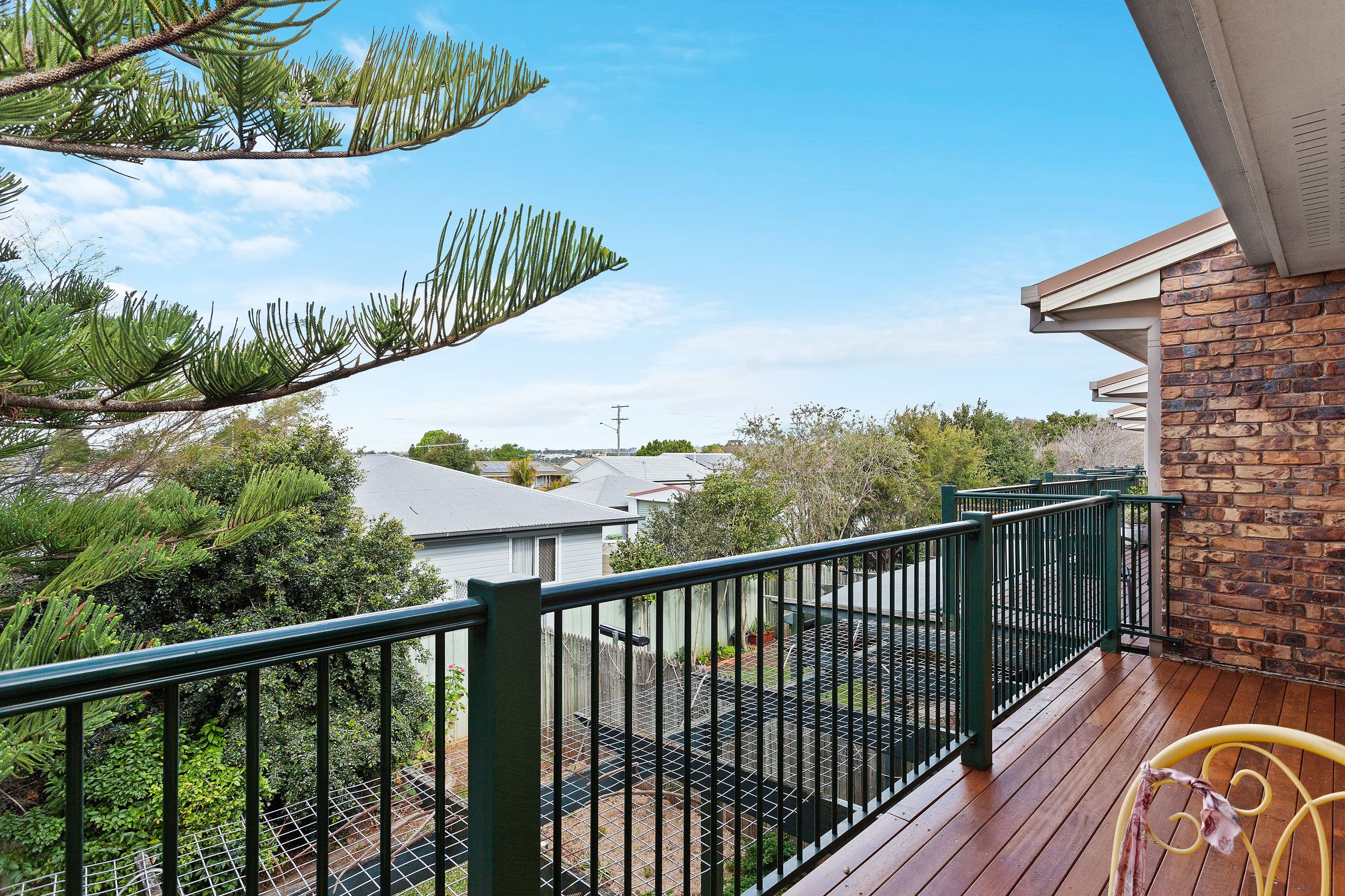 436 Alderley Street, Harristown QLD 4350, Harristown - Thumbnail 8