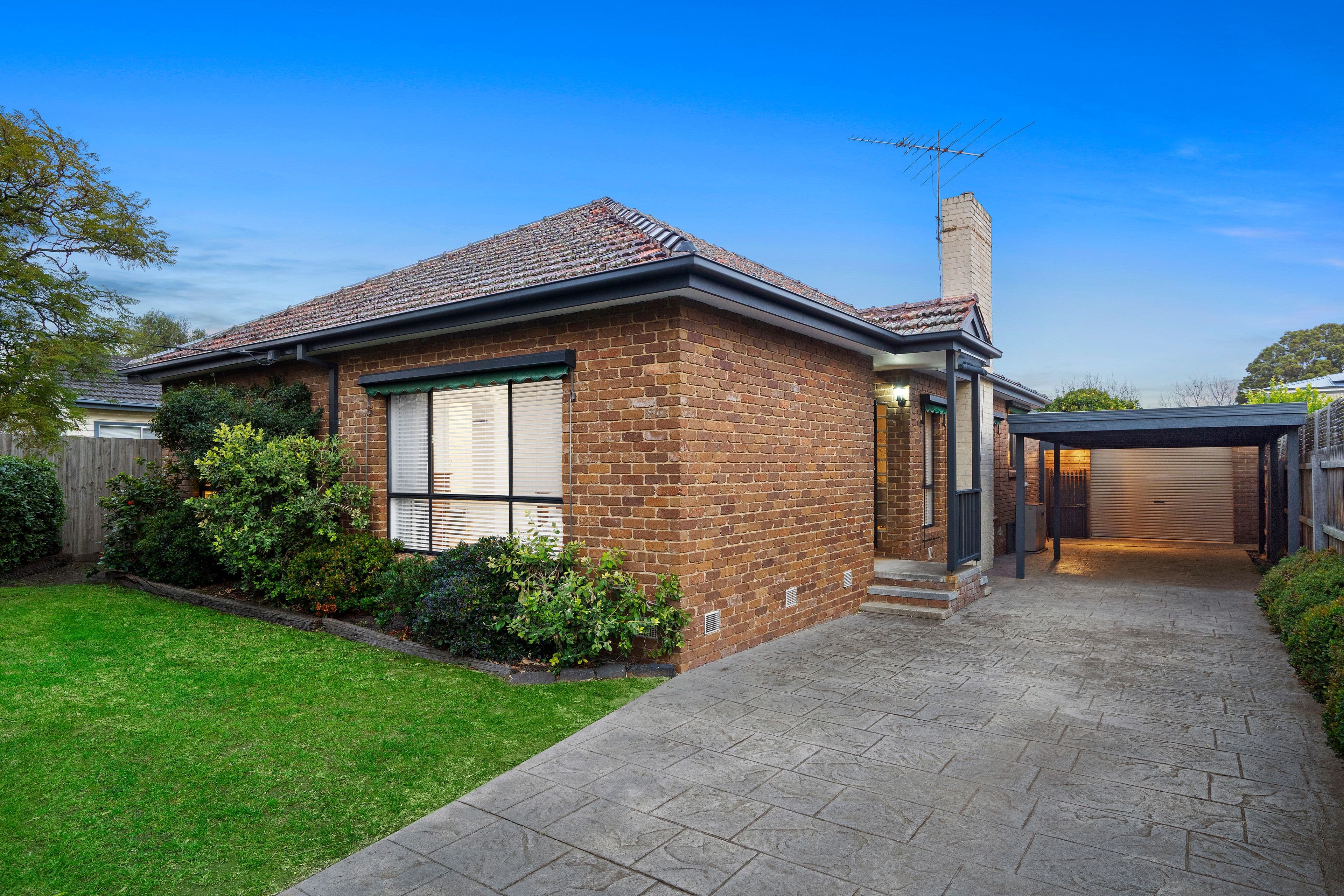 54 Wallingford Street, Cheltenham VIC 3192, Cheltenham - Image 1