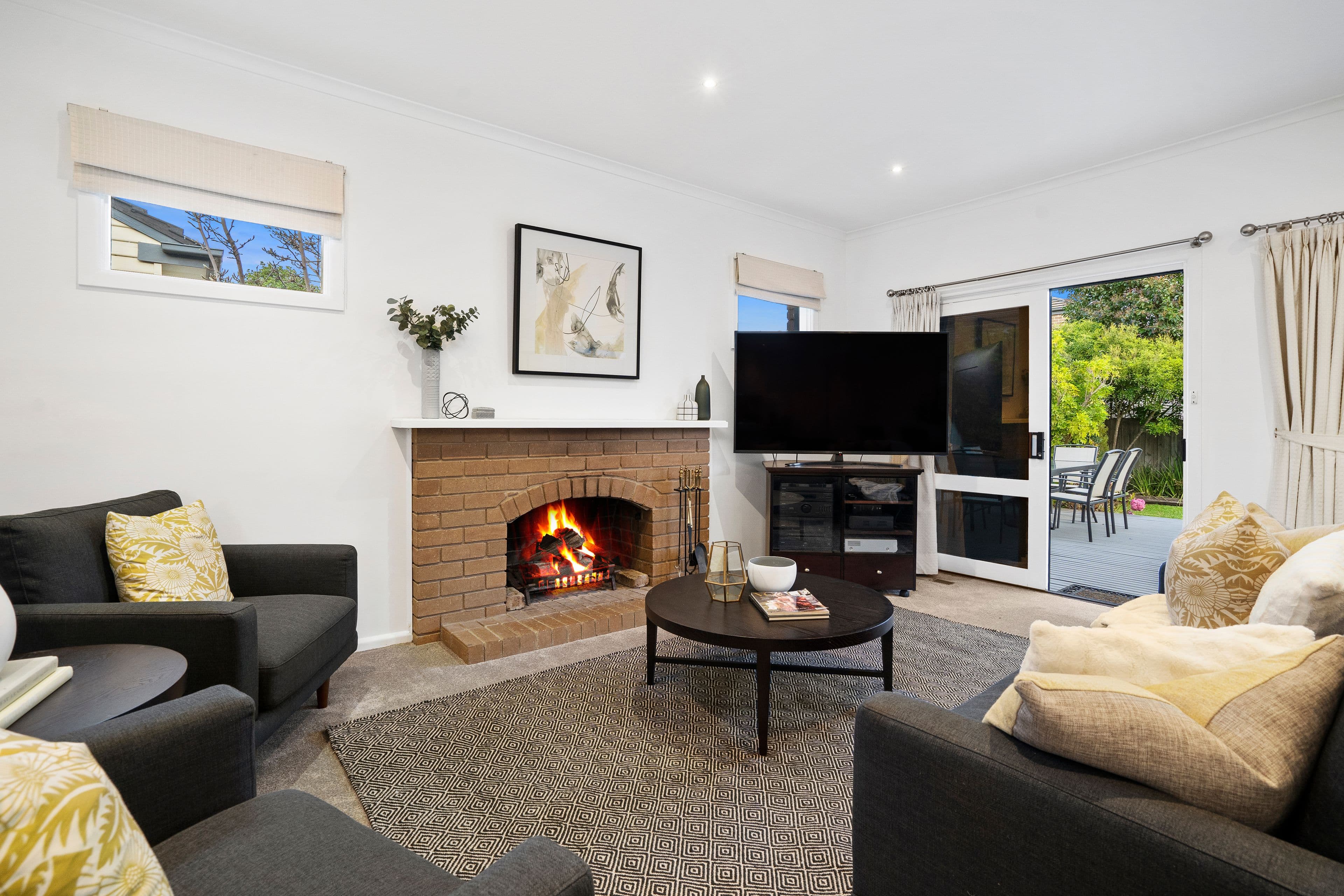 54 Wallingford Street, Cheltenham VIC 3192, Cheltenham - Thumbnail 2