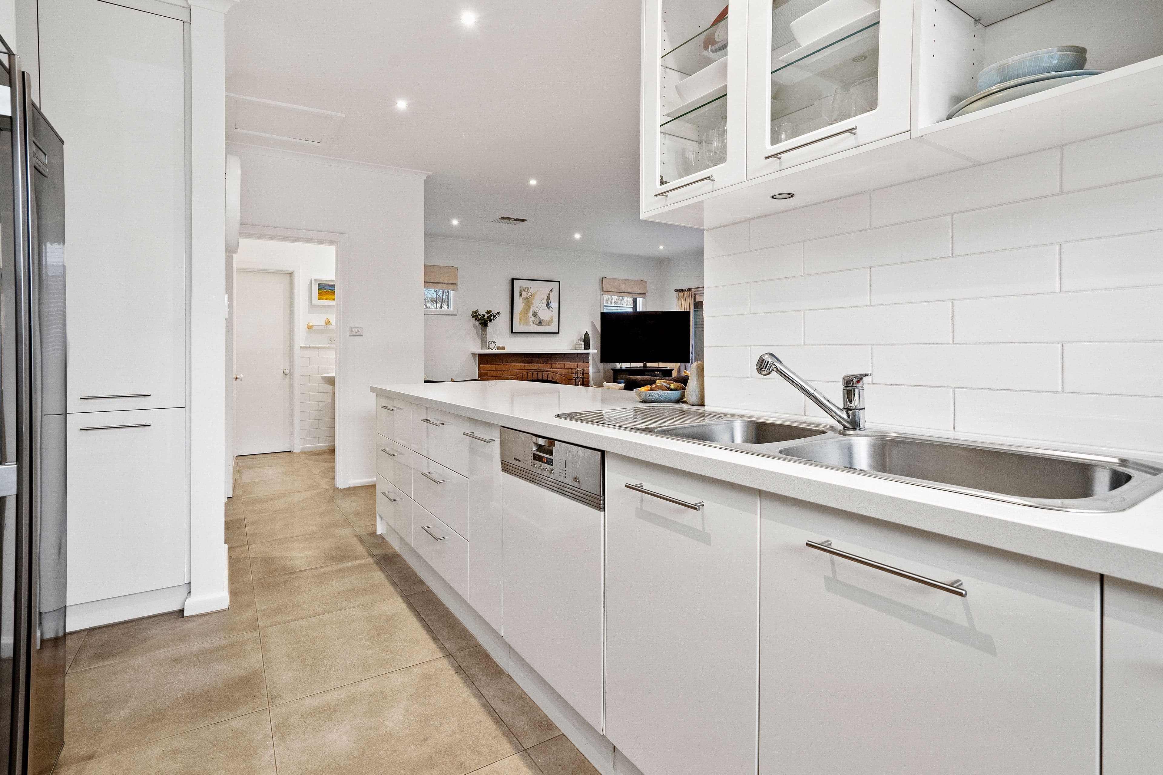 54 Wallingford Street, Cheltenham VIC 3192, Cheltenham - Thumbnail 3