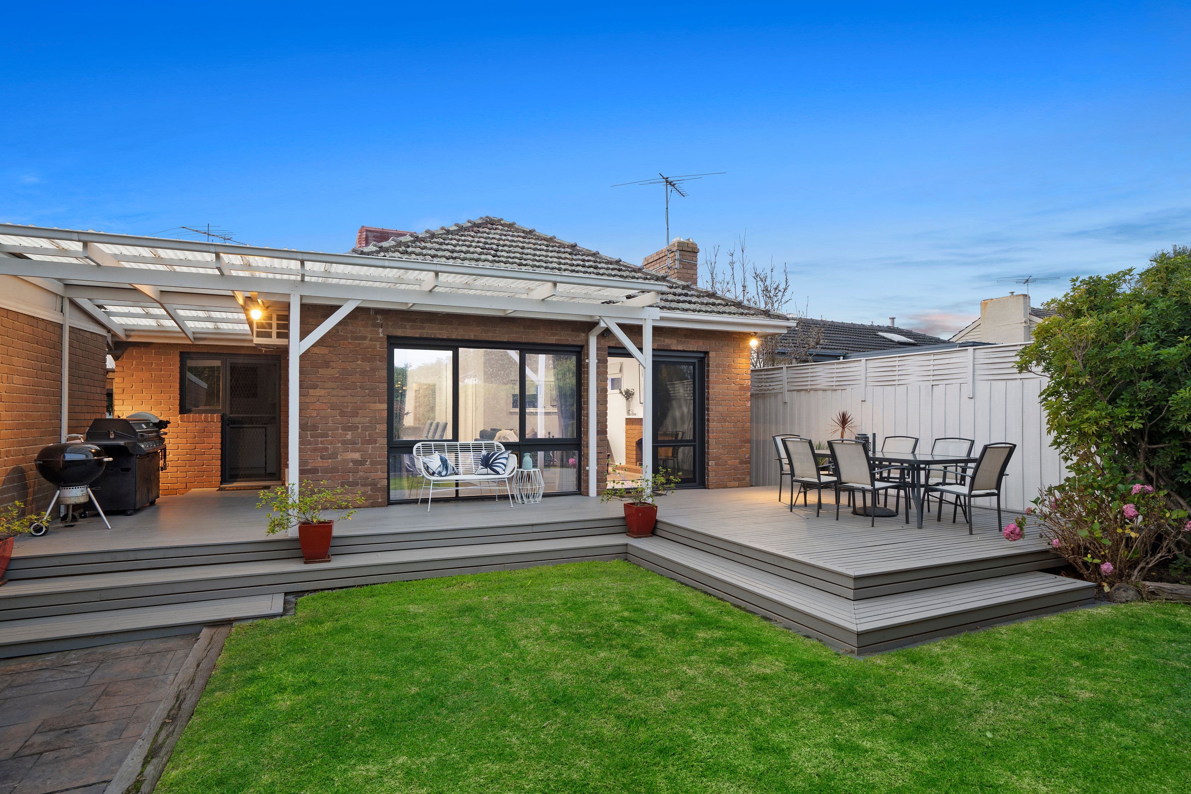 54 Wallingford Street, Cheltenham VIC 3192, Cheltenham - Thumbnail 4