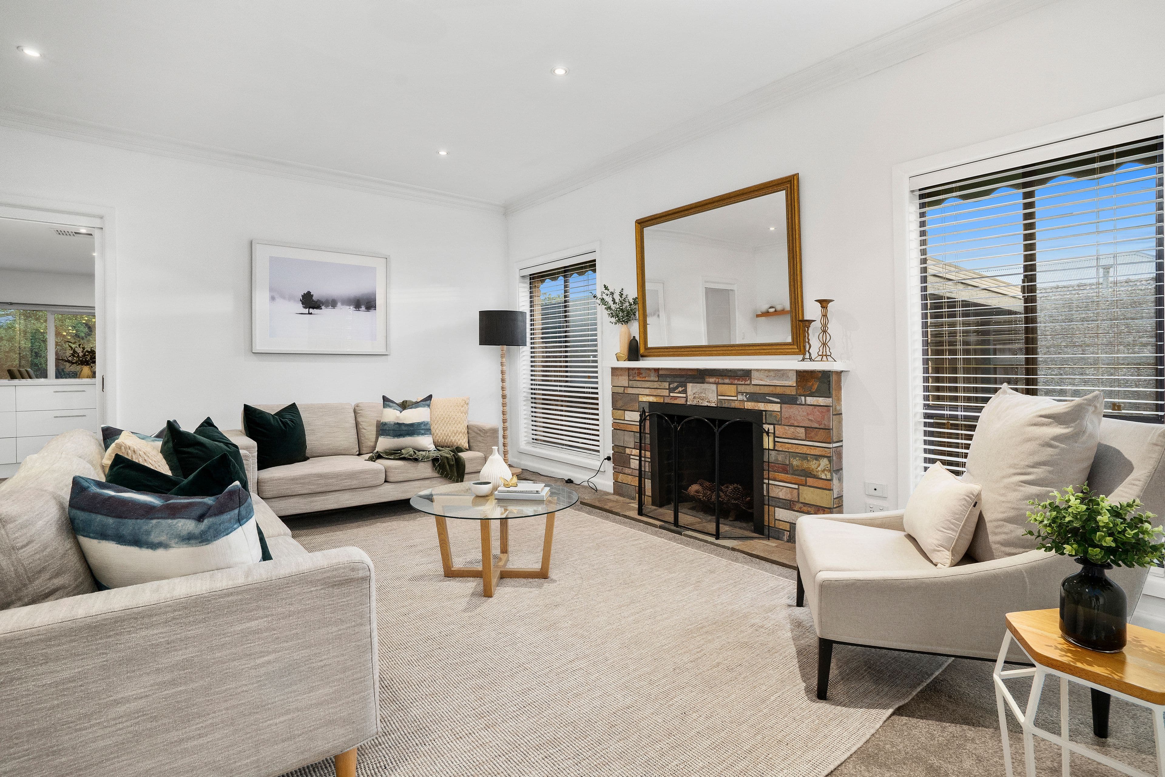 54 Wallingford Street, Cheltenham VIC 3192, Cheltenham - Thumbnail 5