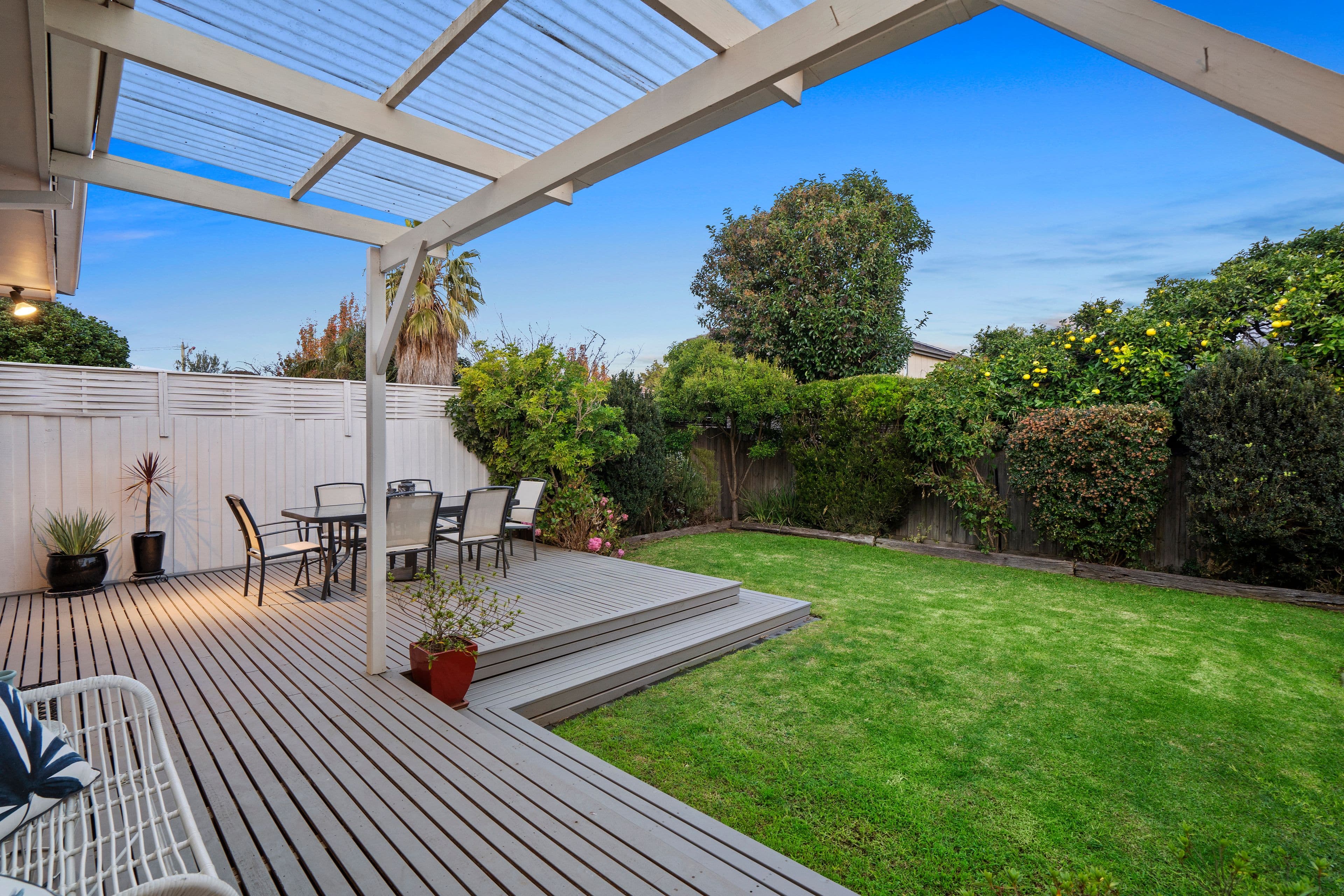 54 Wallingford Street, Cheltenham VIC 3192, Cheltenham - Thumbnail 6