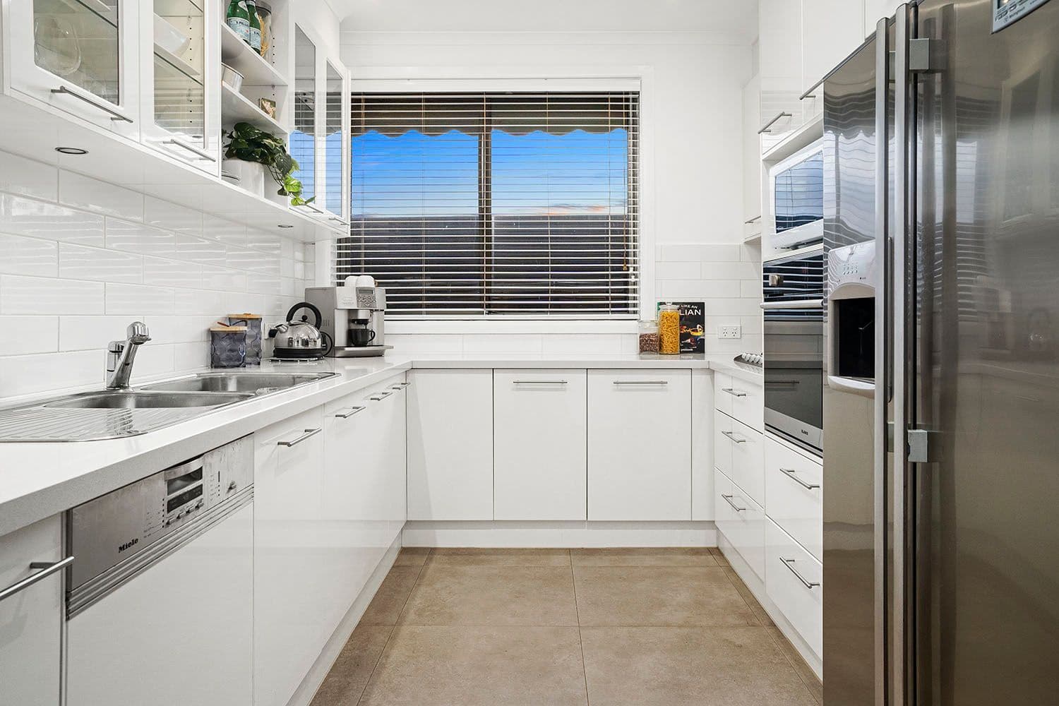 54 Wallingford Street, Cheltenham VIC 3192, Cheltenham - Thumbnail 7