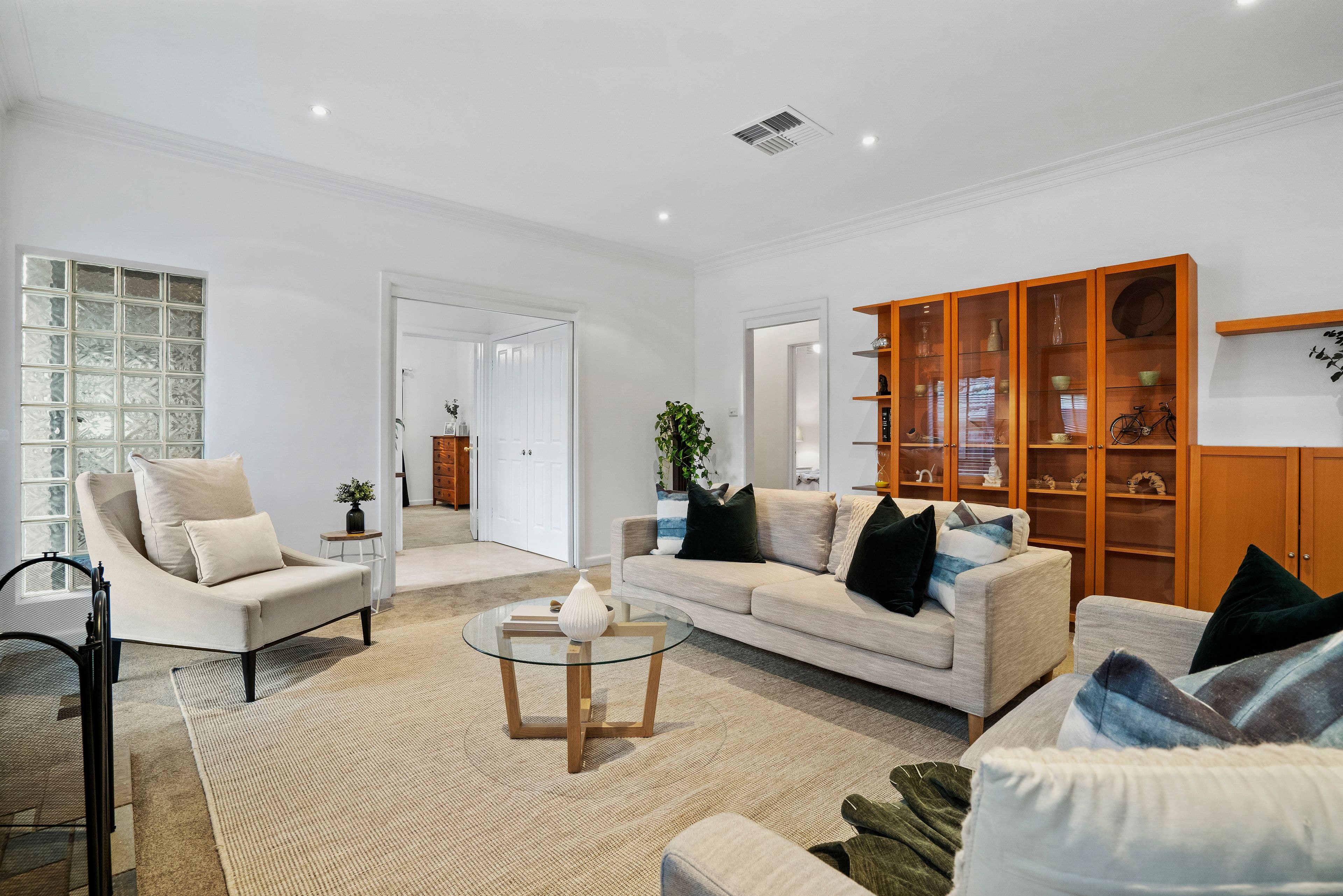54 Wallingford Street, Cheltenham VIC 3192, Cheltenham - Thumbnail 8