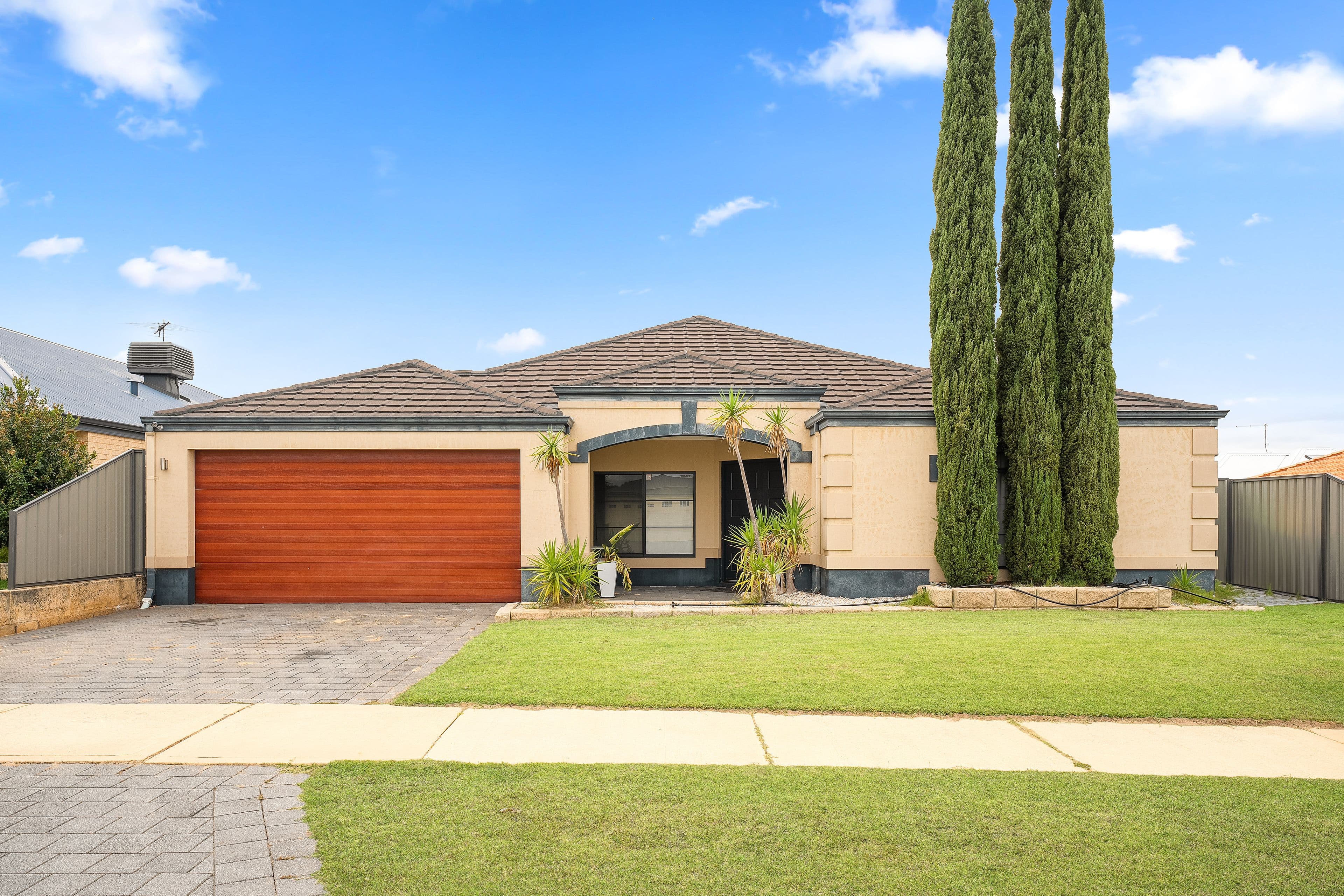4 Colreavy Ramble, Baldivis WA 6171, Baldivis - Image 1