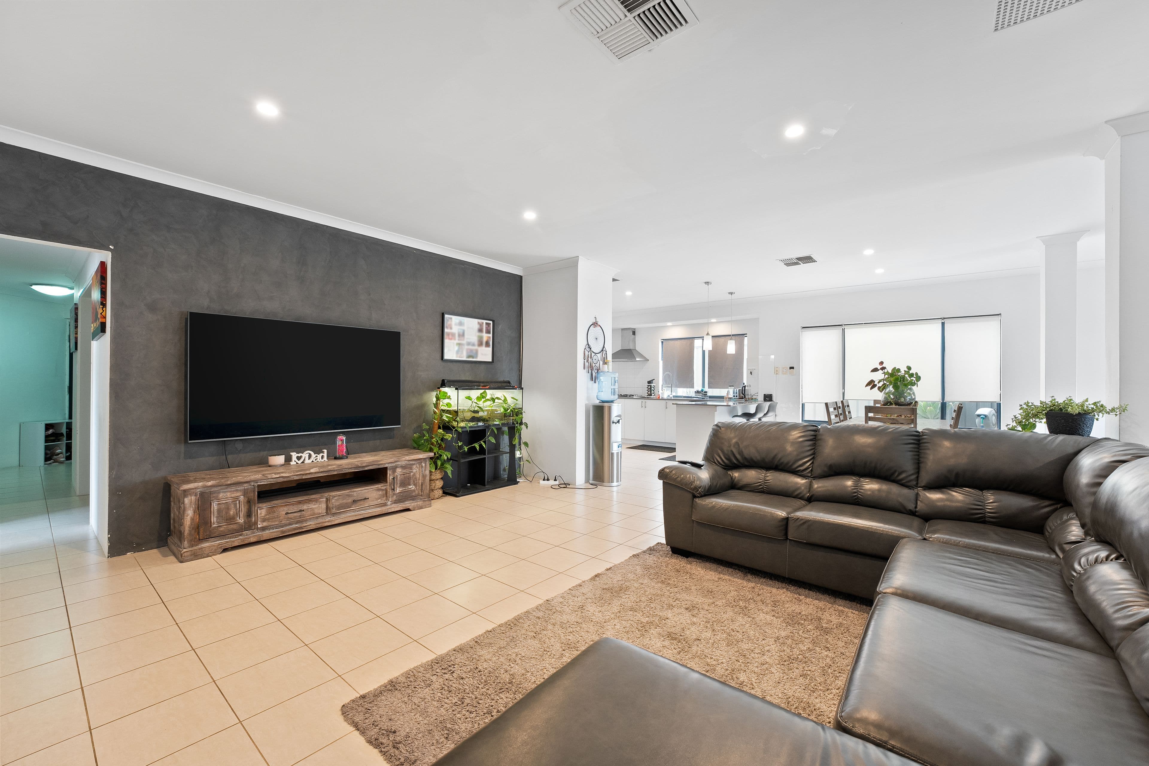 4 Colreavy Ramble, Baldivis WA 6171, Baldivis - Thumbnail 2