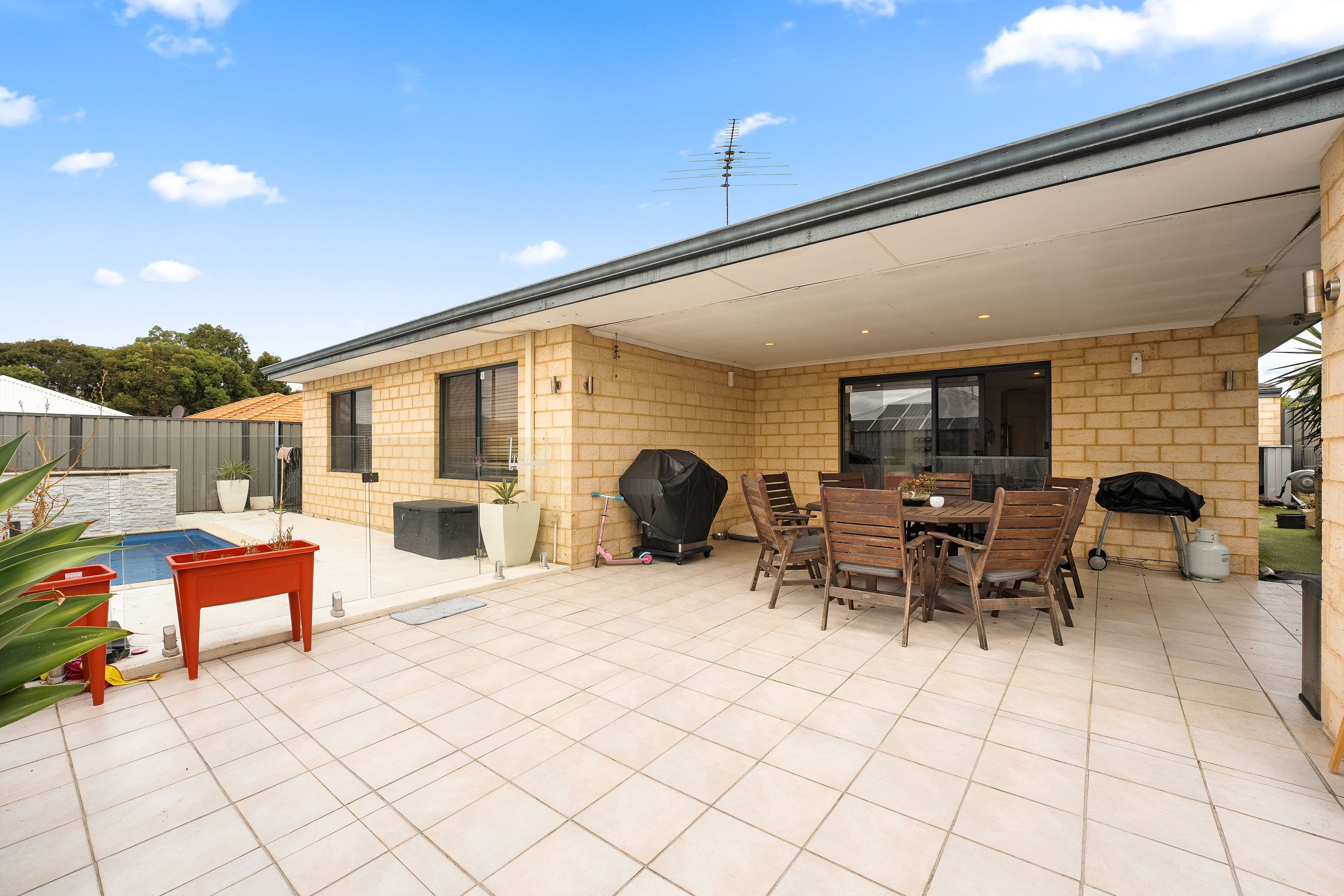 4 Colreavy Ramble, Baldivis WA 6171, Baldivis - Thumbnail 4