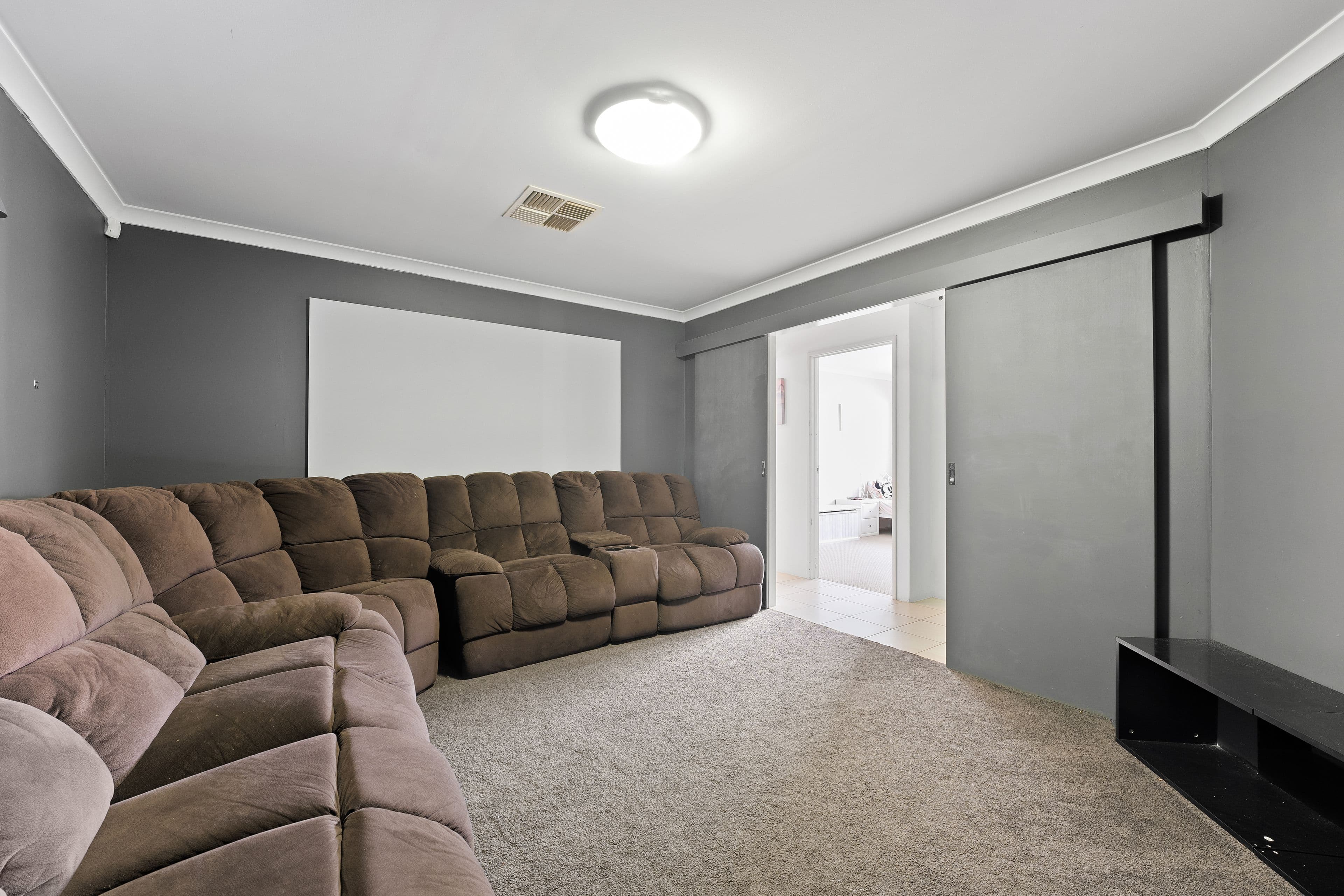 4 Colreavy Ramble, Baldivis WA 6171, Baldivis - Thumbnail 5