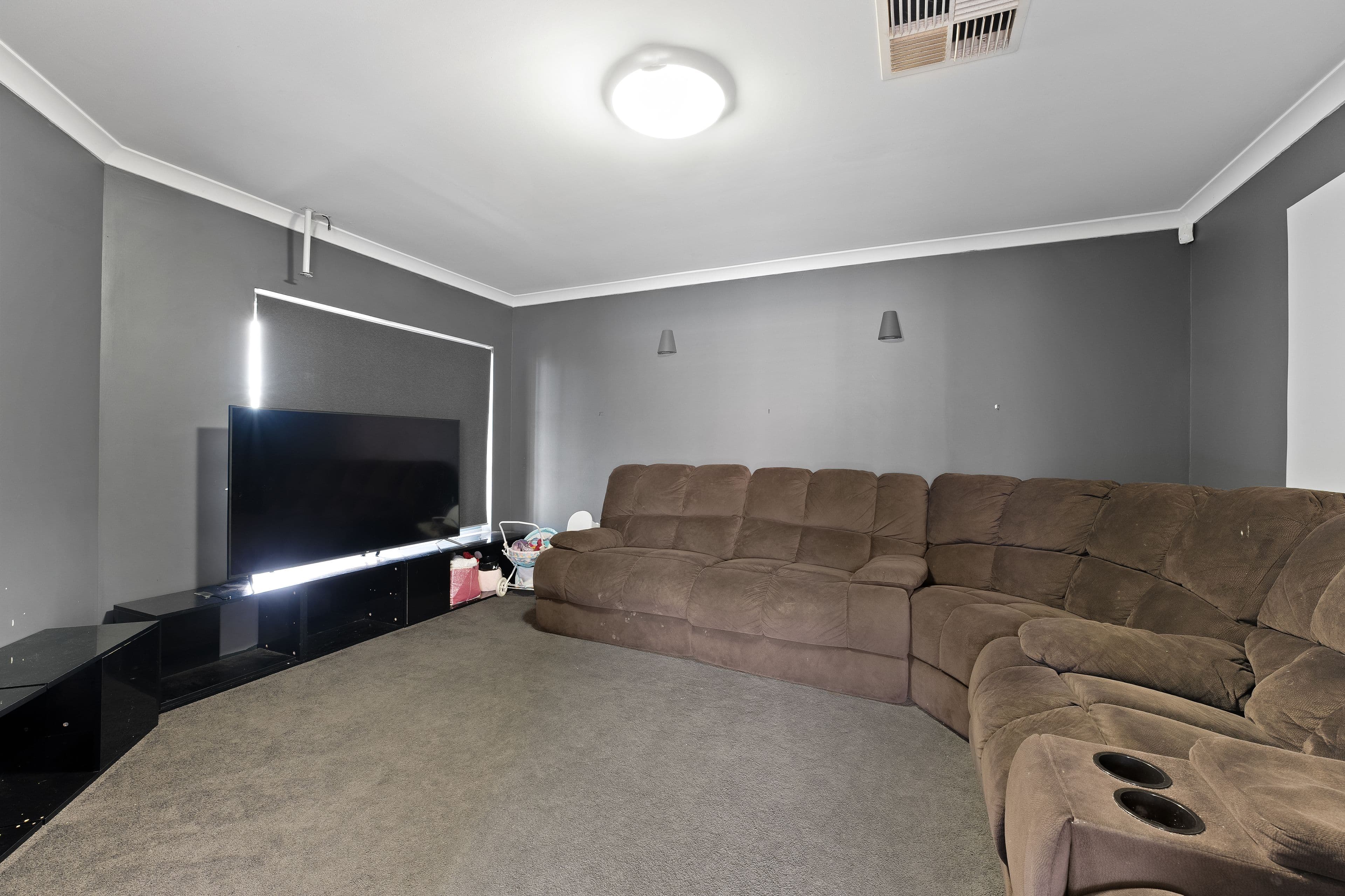 4 Colreavy Ramble, Baldivis WA 6171, Baldivis - Thumbnail 6