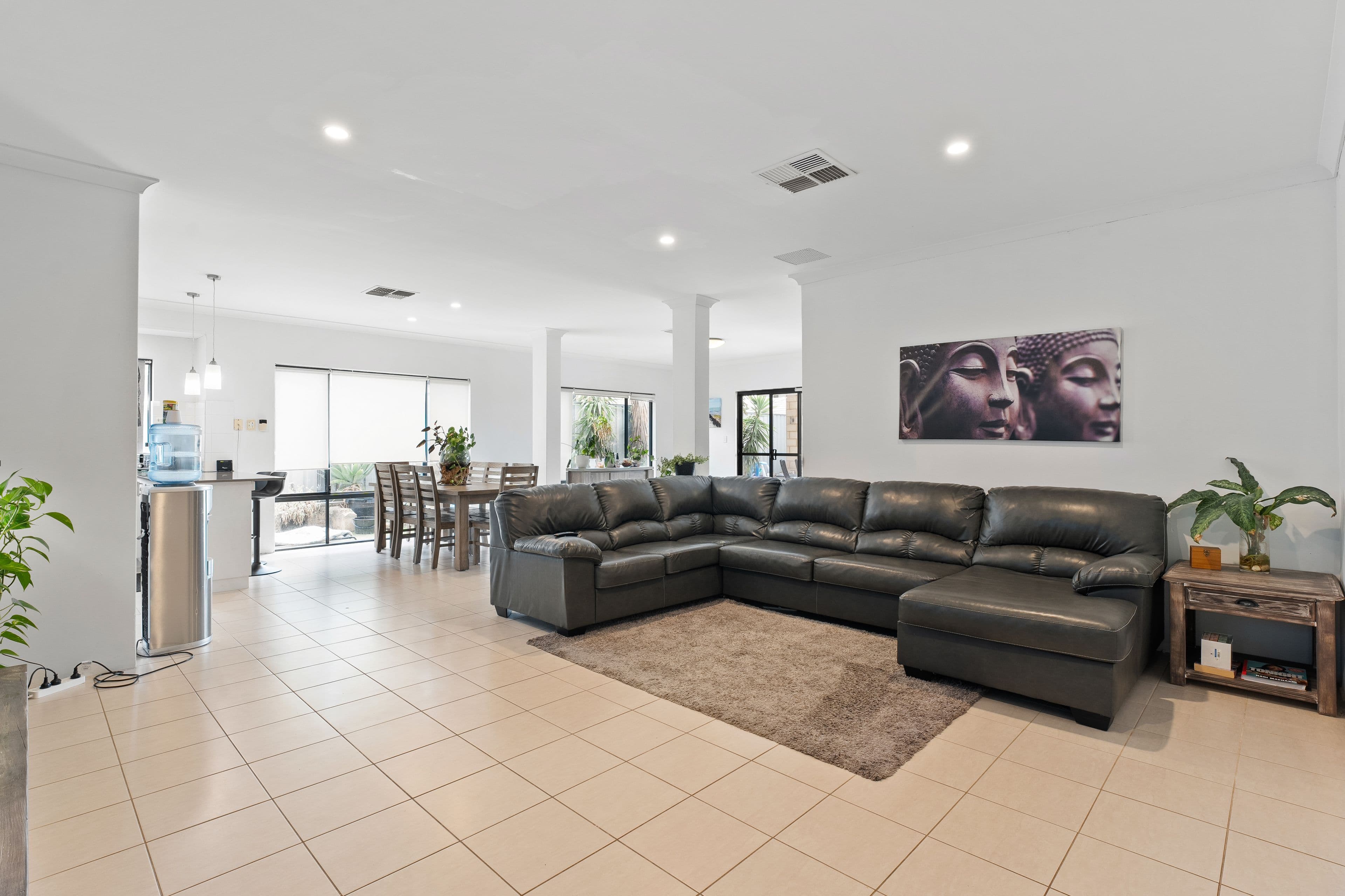 4 Colreavy Ramble, Baldivis WA 6171, Baldivis - Thumbnail 7