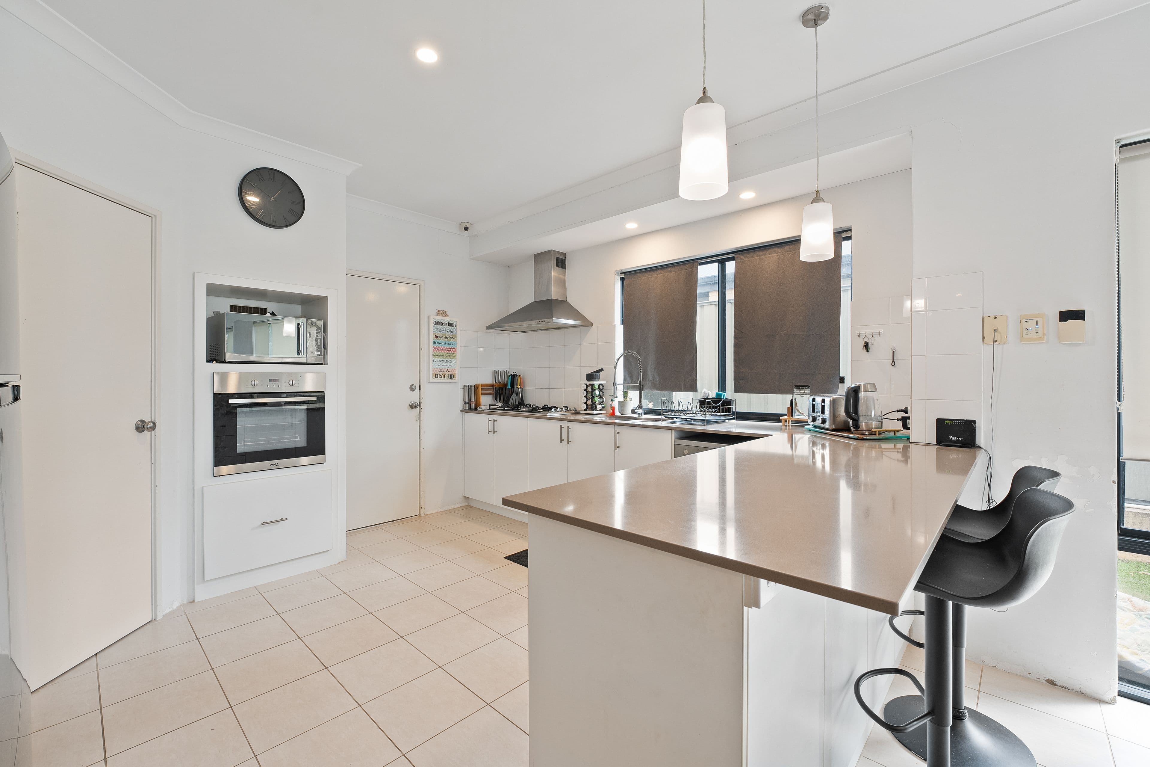 4 Colreavy Ramble, Baldivis WA 6171, Baldivis - Thumbnail 8