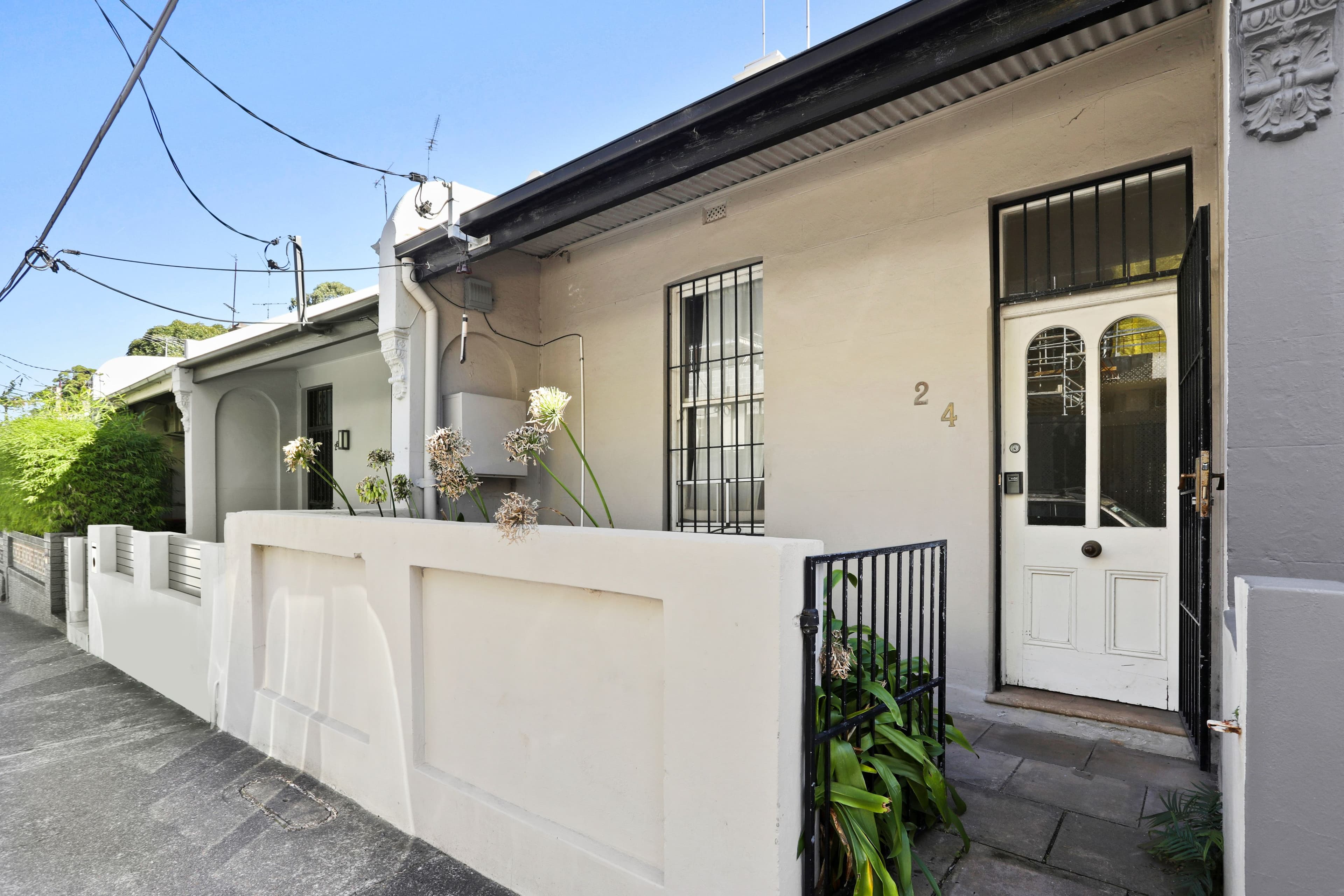24 Marriott Street, Redfern NSW 2016, Redfern - Image 1