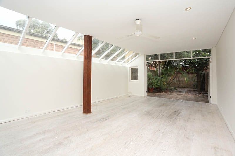 24 Marriott Street, Redfern NSW 2016, Redfern - Thumbnail 2