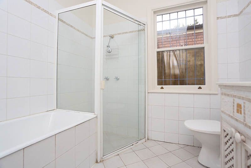 24 Marriott Street, Redfern NSW 2016, Redfern - Thumbnail 5
