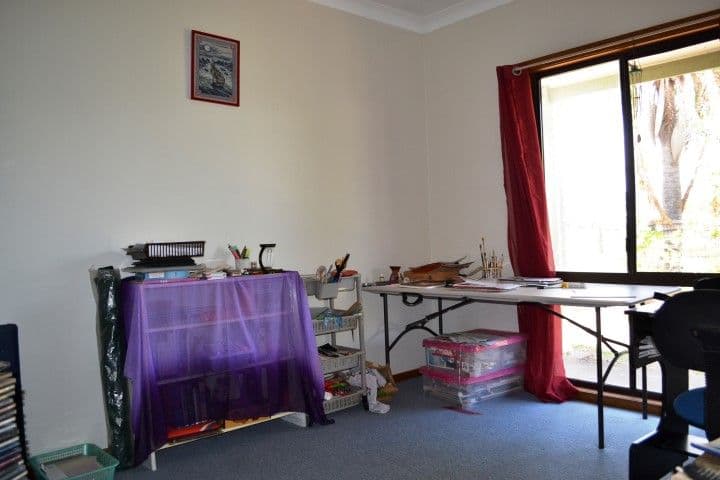 1 Preston Street, POINT VERNON QLD 4655, Point Vernon - Thumbnail 7