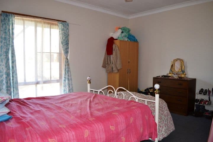 1 Preston Street, POINT VERNON QLD 4655, Point Vernon - Thumbnail 8