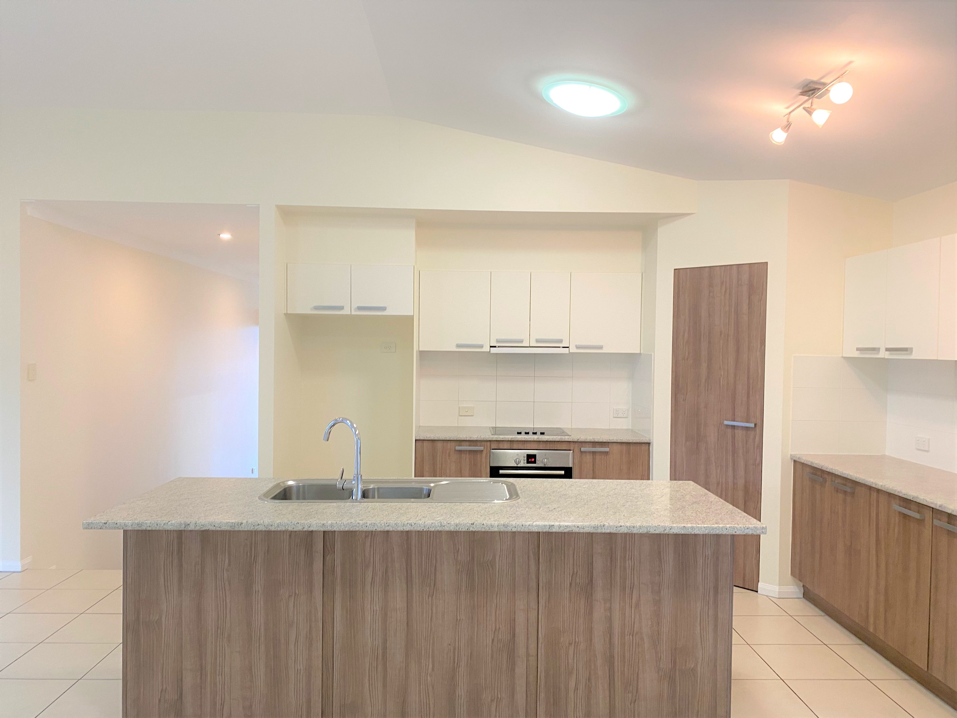 76 Denham Boulevard, Redland Bay QLD 4165, Redland Bay - Thumbnail 2