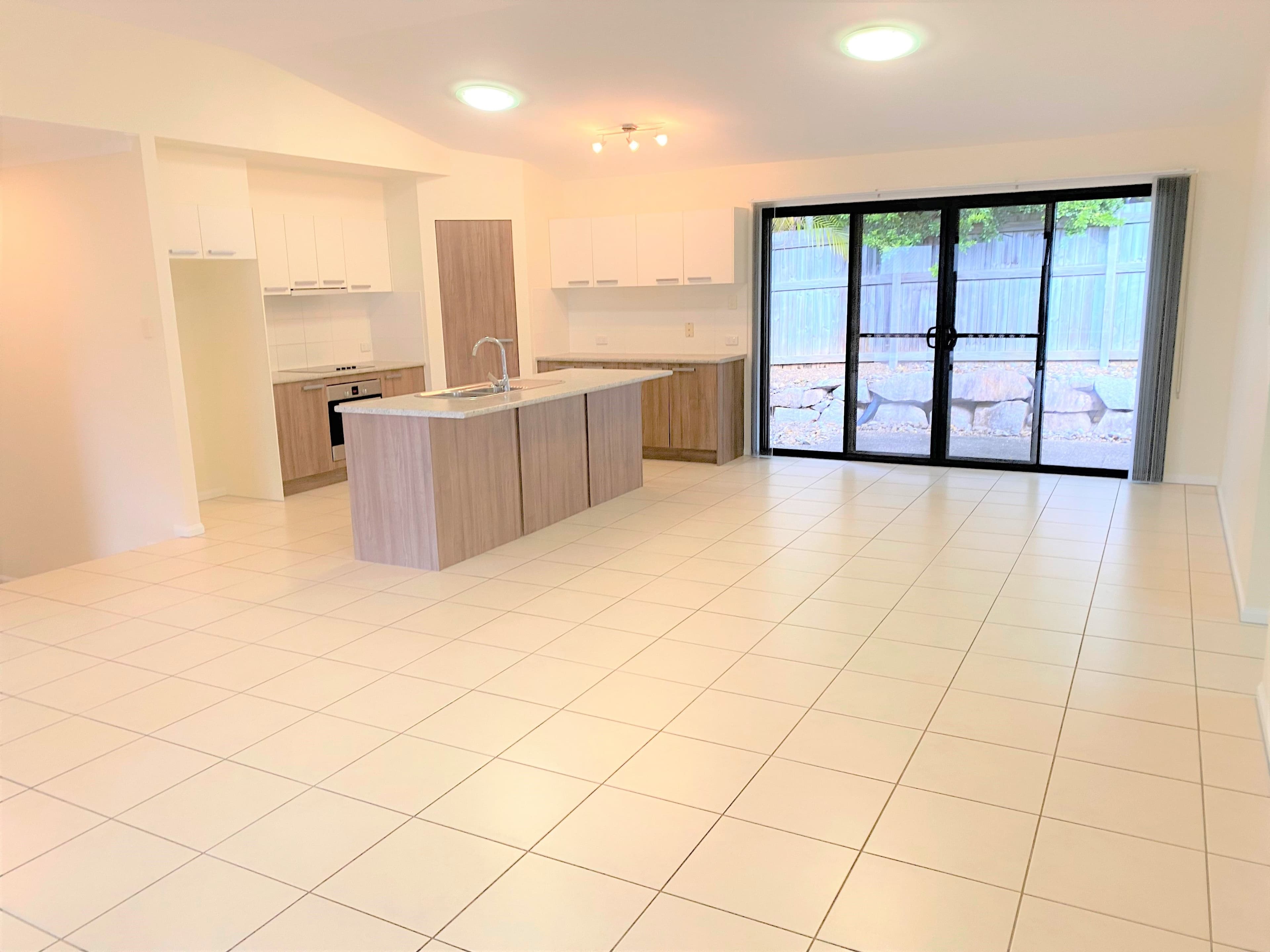 76 Denham Boulevard, Redland Bay QLD 4165, Redland Bay - Thumbnail 3