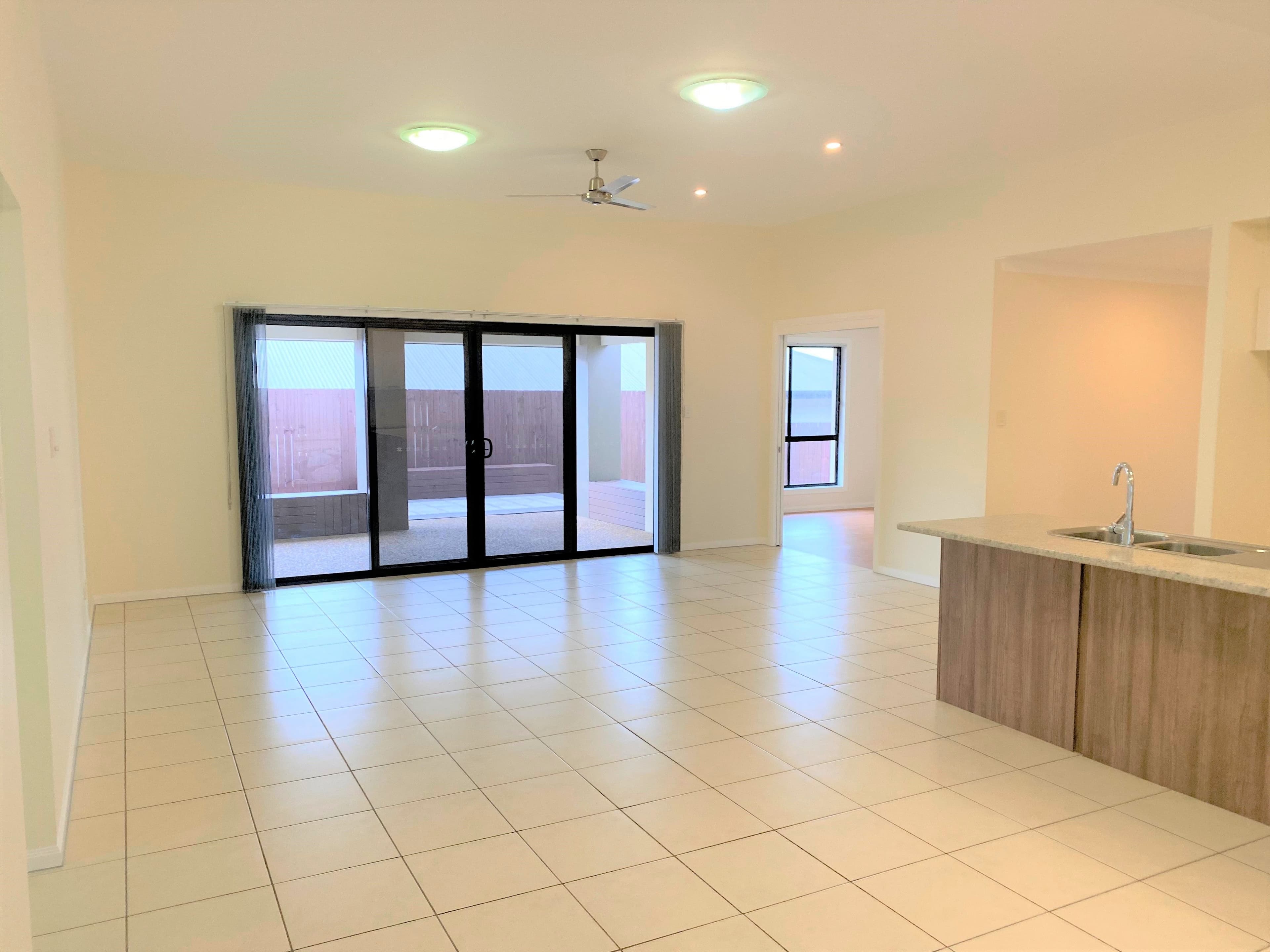 76 Denham Boulevard, Redland Bay QLD 4165, Redland Bay - Thumbnail 4