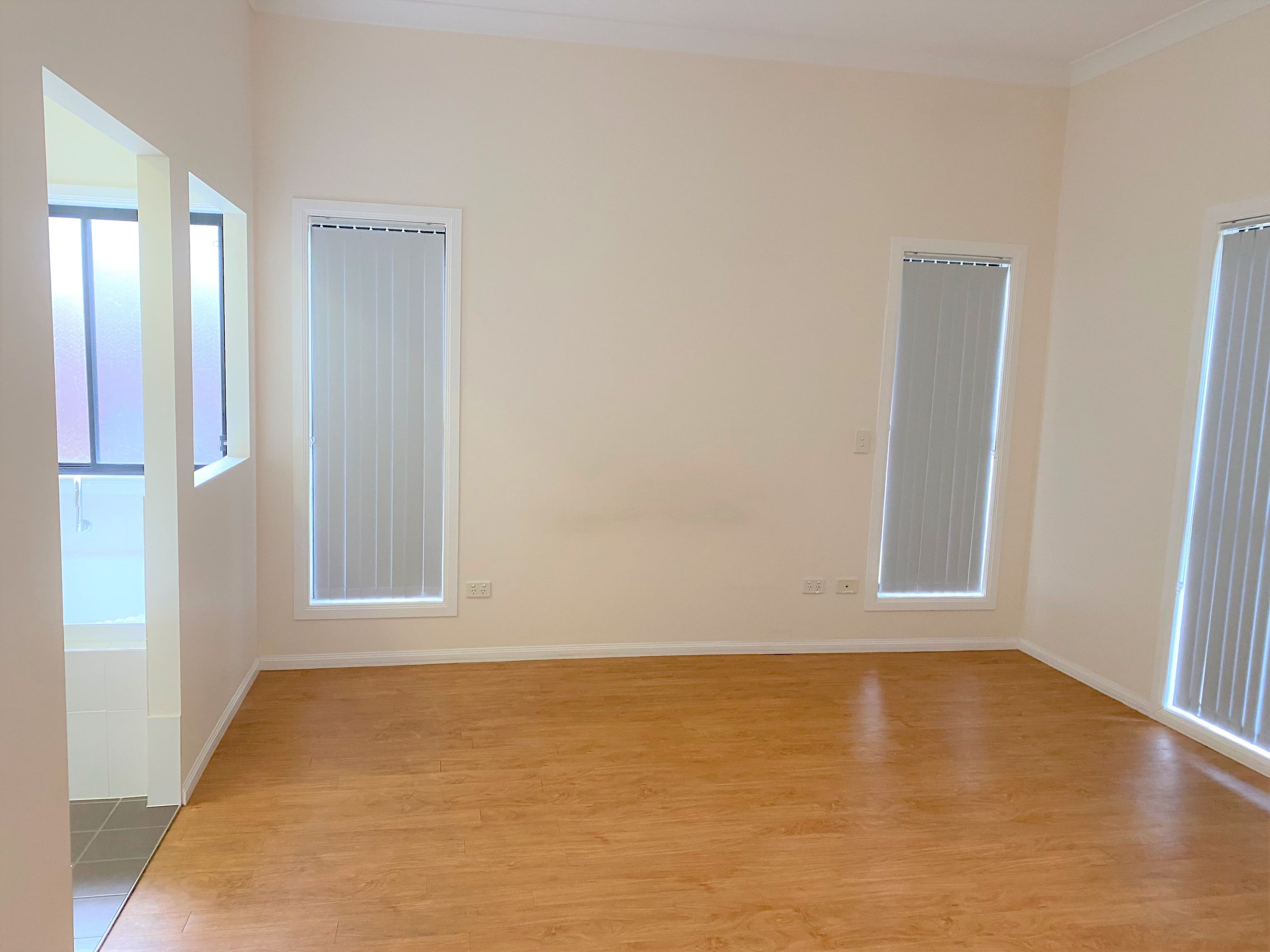 76 Denham Boulevard, Redland Bay QLD 4165, Redland Bay - Thumbnail 5