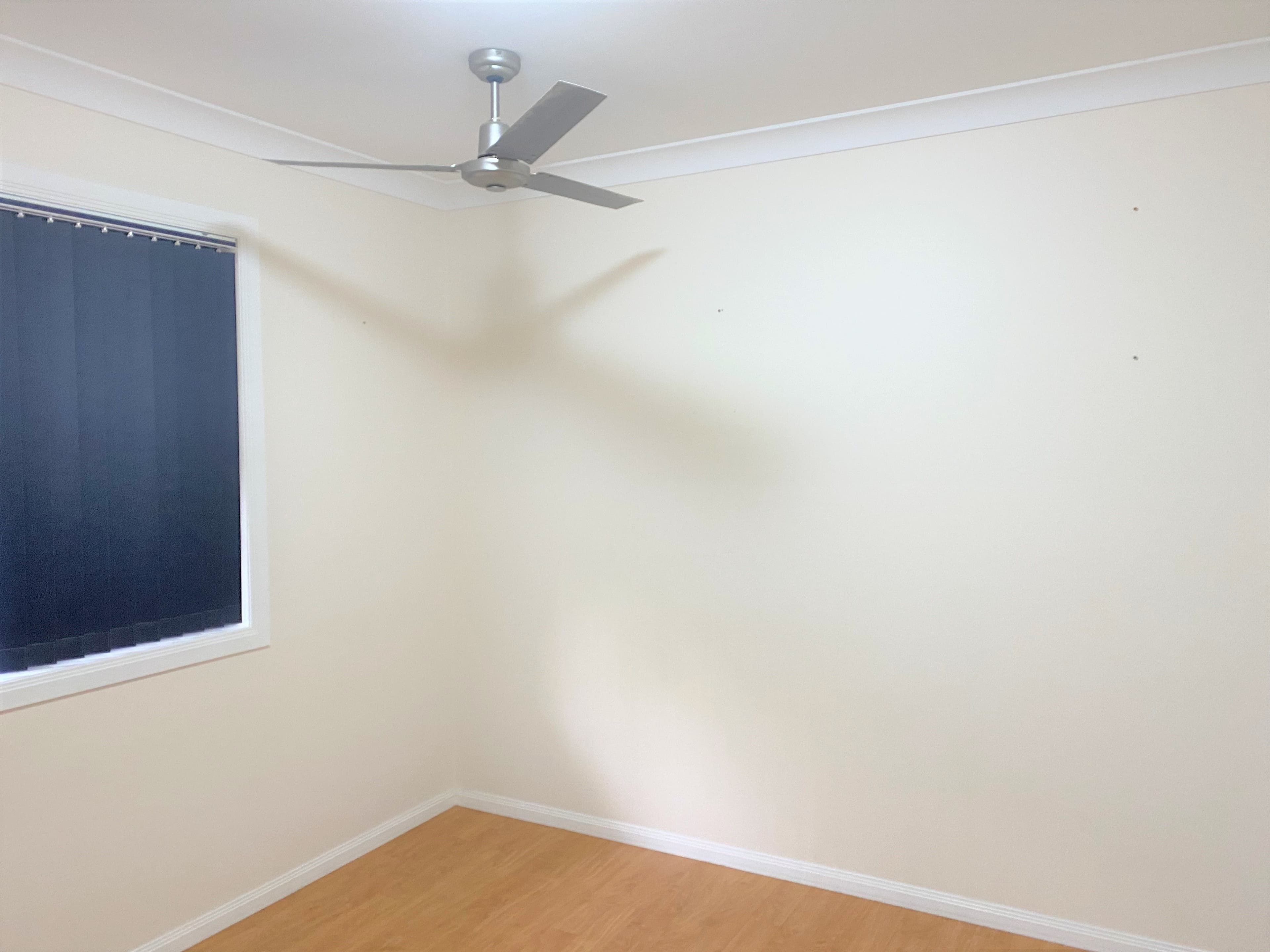 76 Denham Boulevard, Redland Bay QLD 4165, Redland Bay - Thumbnail 6