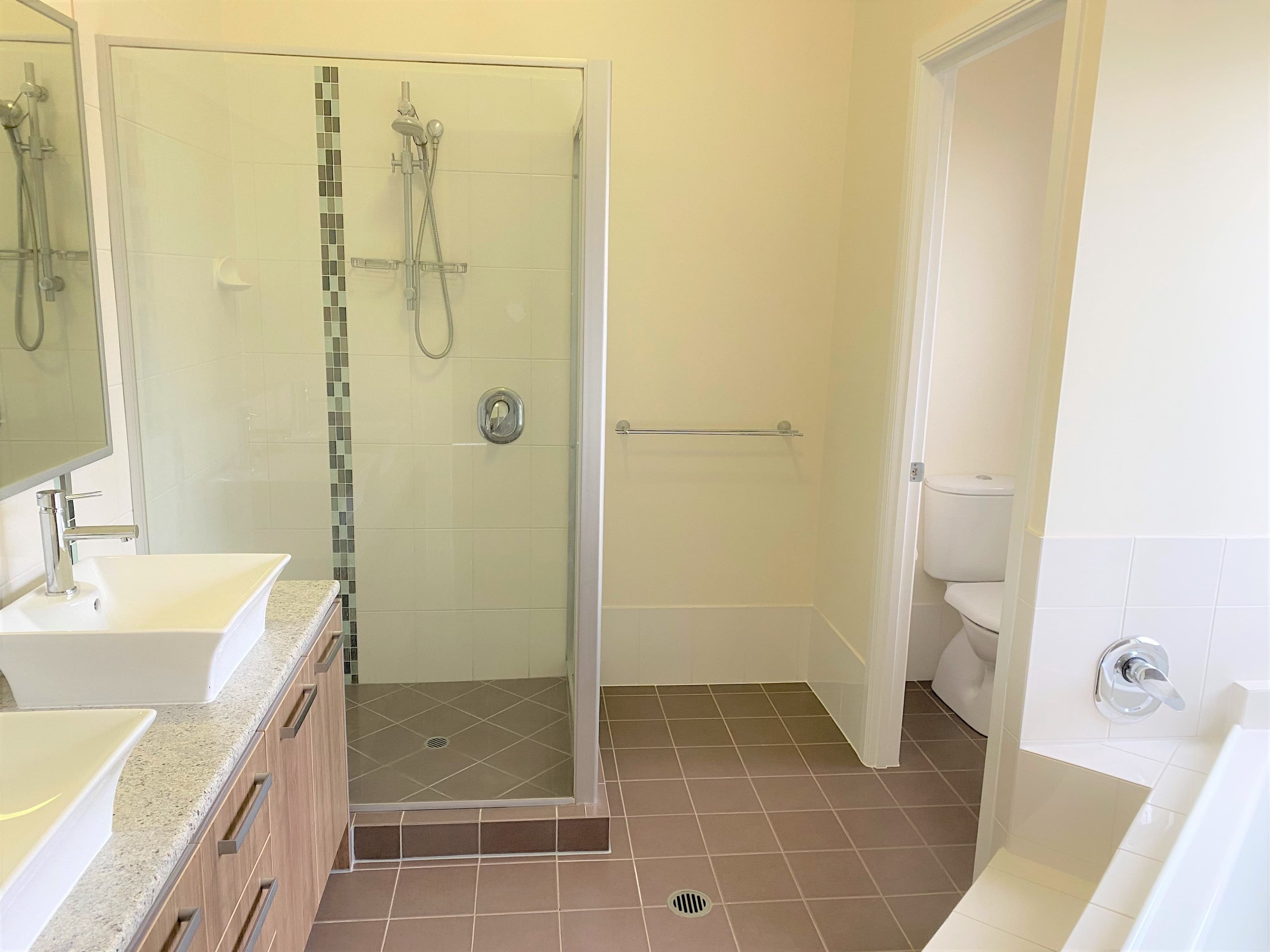 76 Denham Boulevard, Redland Bay QLD 4165, Redland Bay - Thumbnail 7