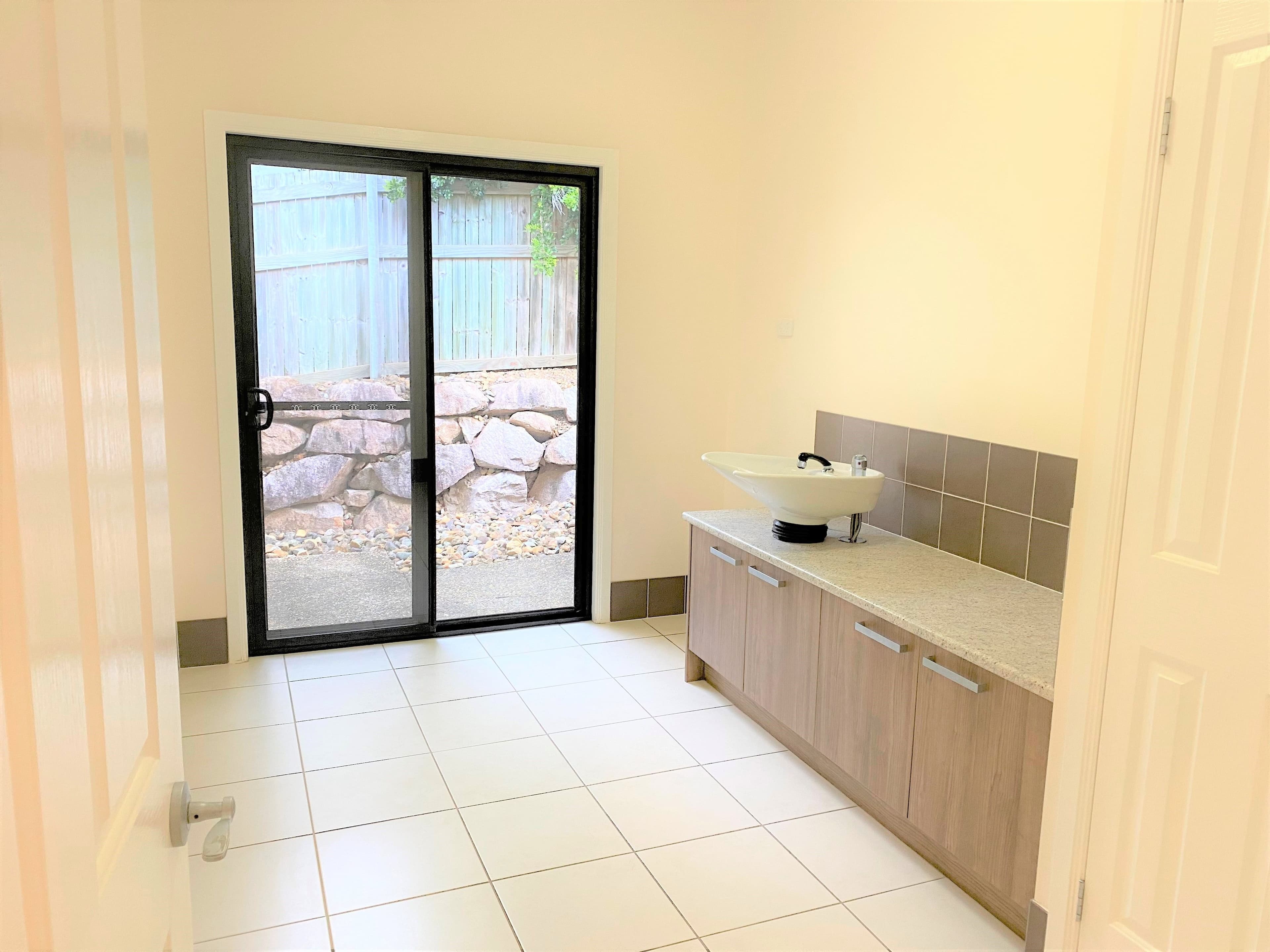 76 Denham Boulevard, Redland Bay QLD 4165, Redland Bay - Thumbnail 8