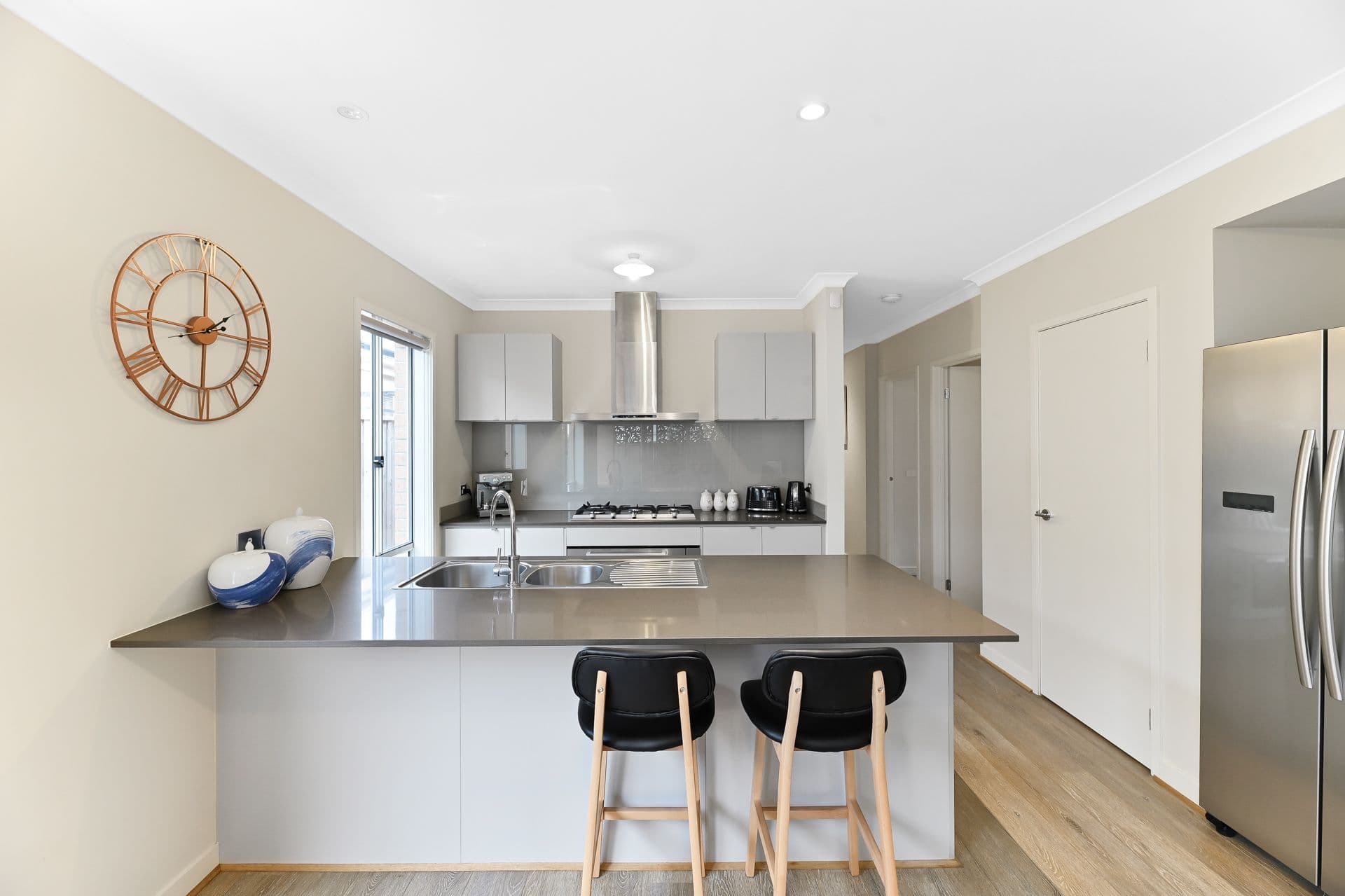 22 Greenslate Street, Clyde North VIC 3978, Clyde North - Thumbnail 4