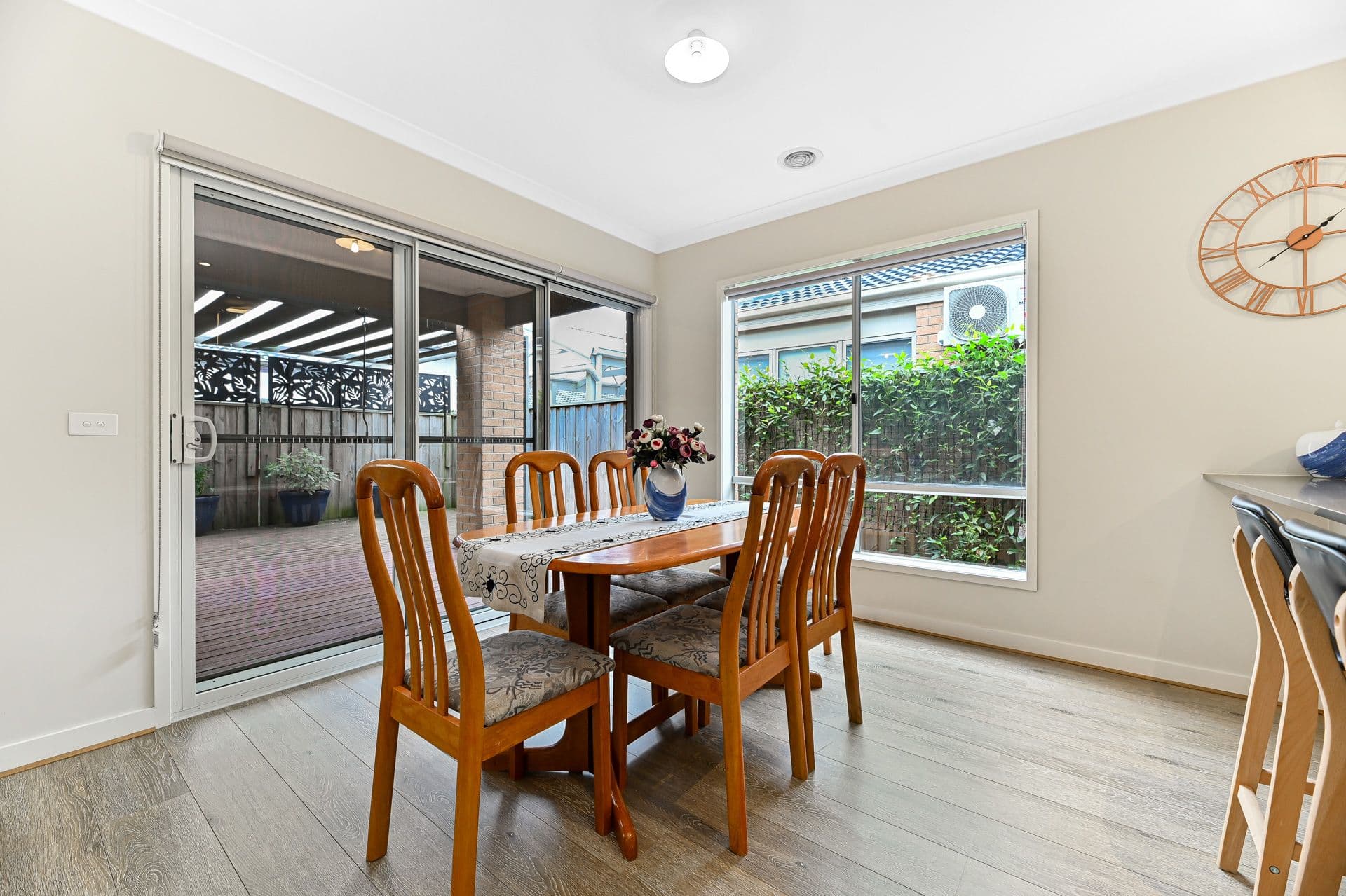 22 Greenslate Street, Clyde North VIC 3978, Clyde North - Thumbnail 7