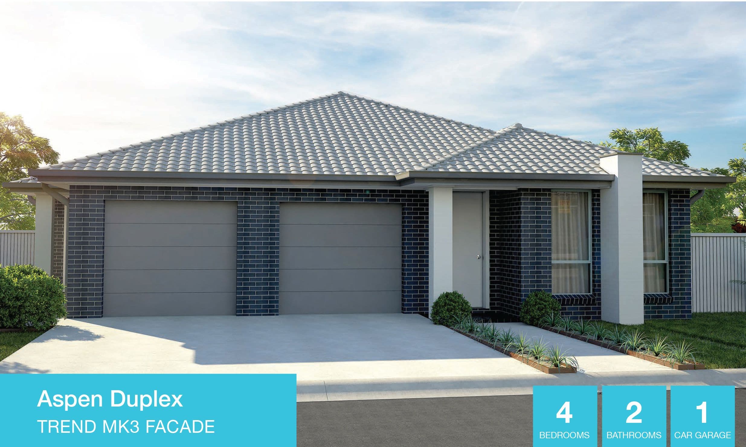 26 Changsha Road, Edmondson Park - Thumbnail 2